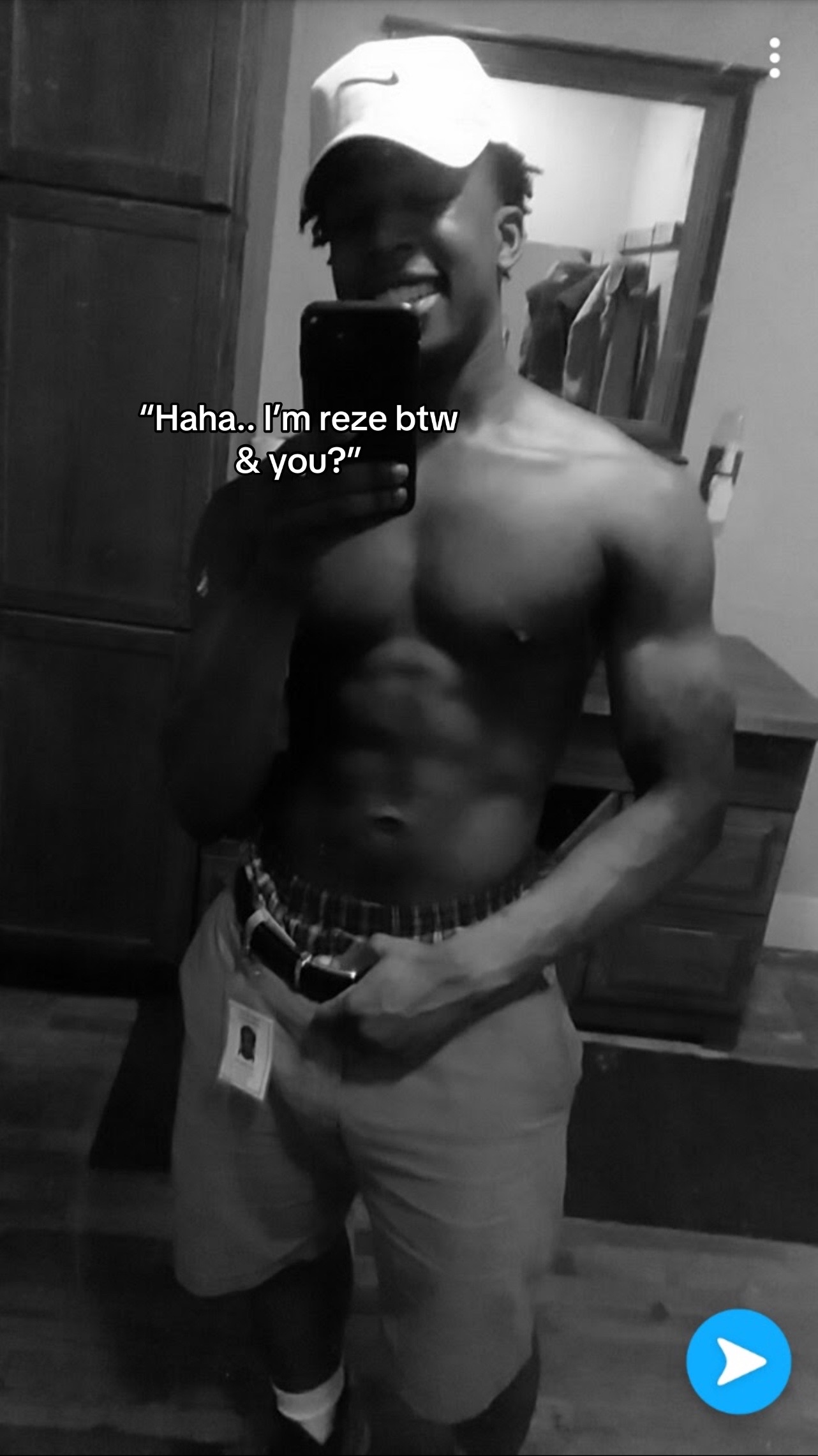 @DejohnFCMO