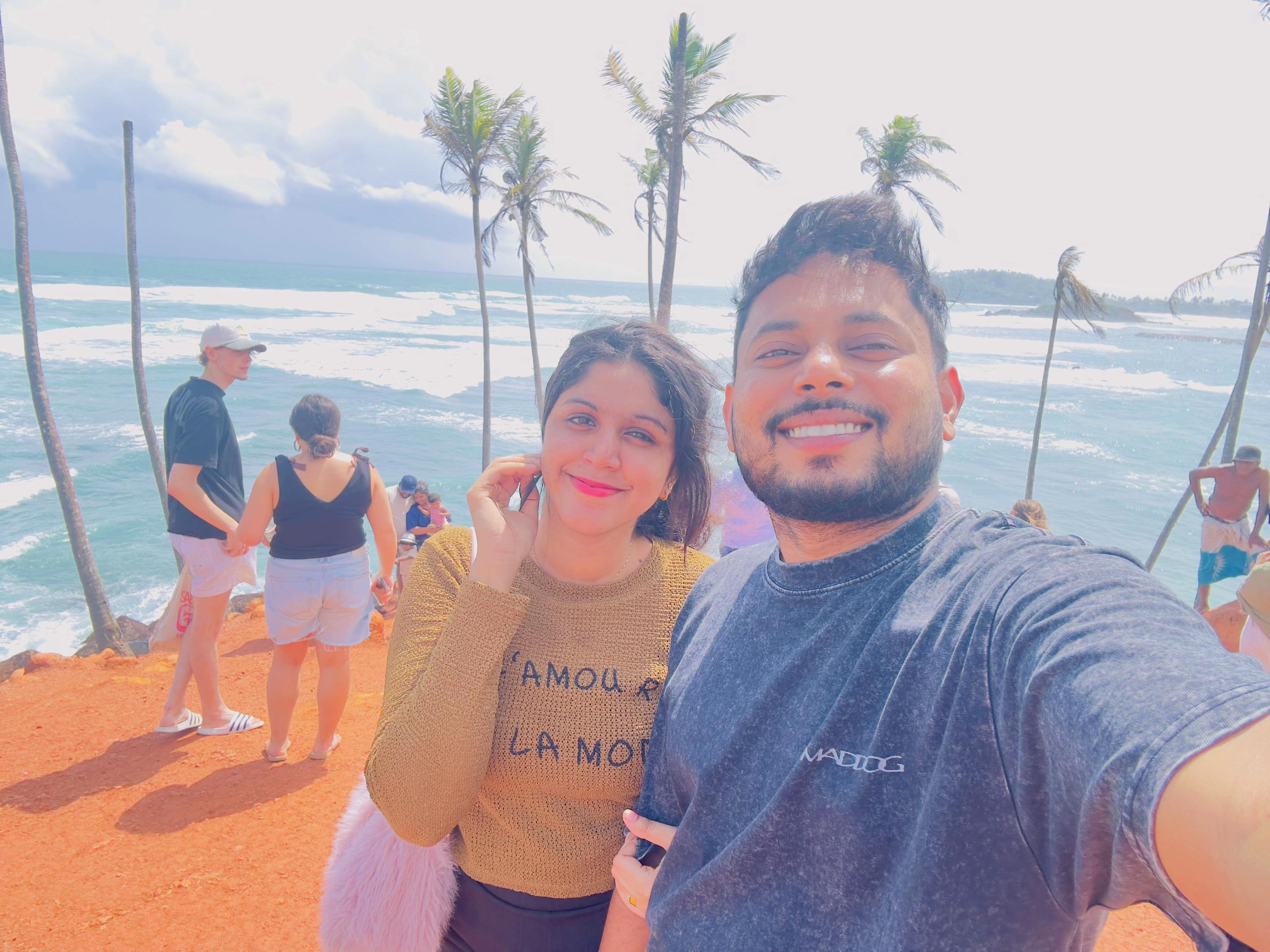 @Nishu_🤍
