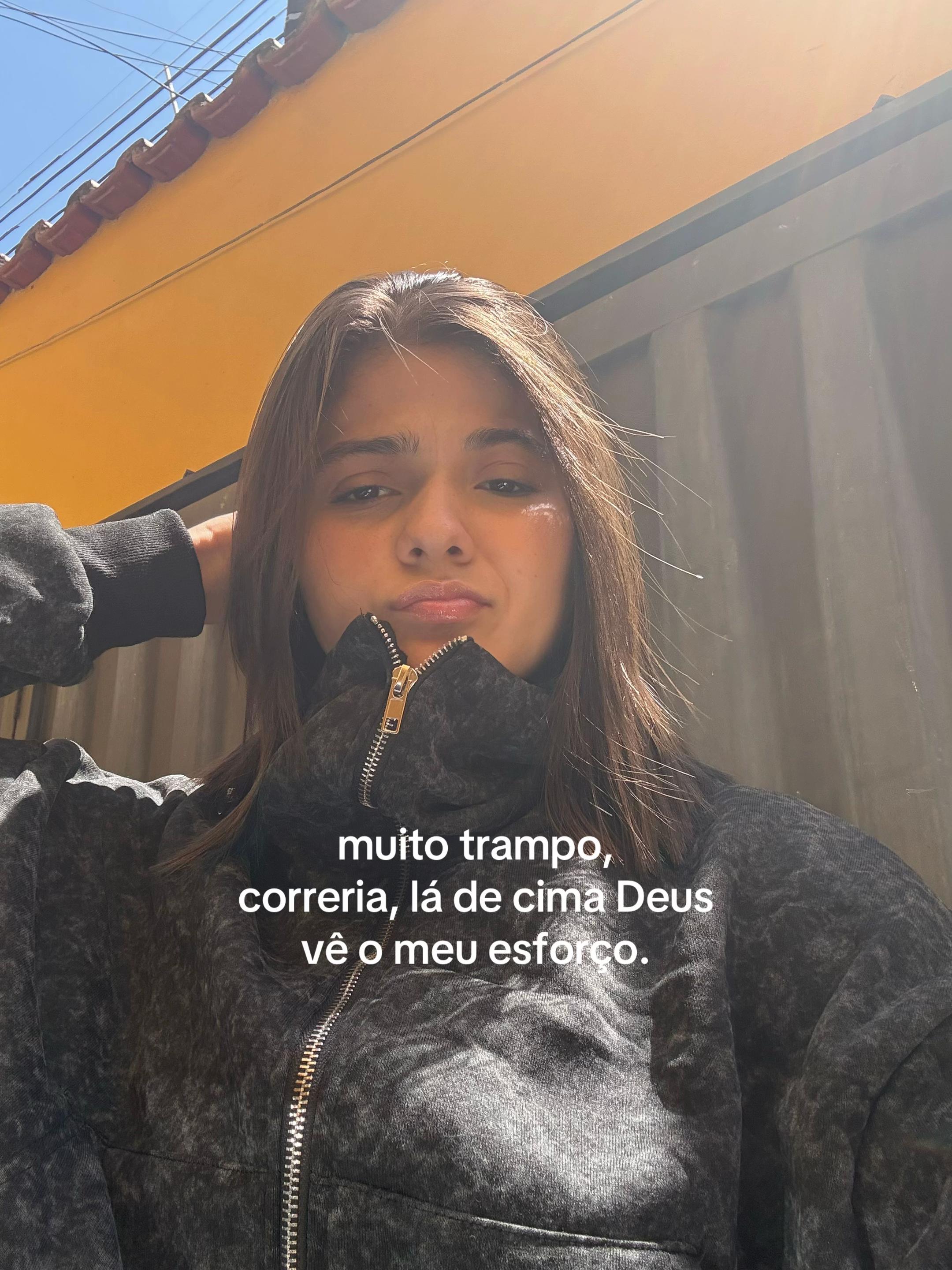 @ju