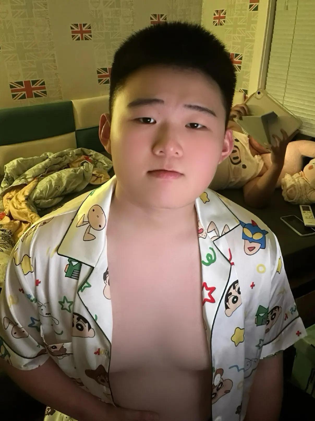 @狡猾的农民🧑🌾510