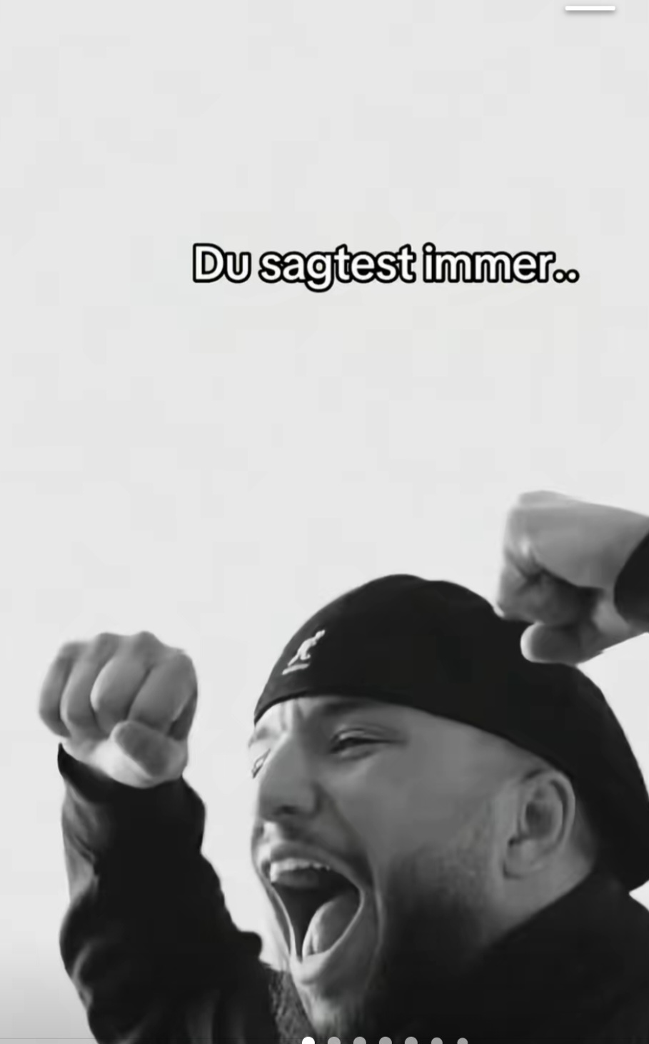 @berlinooo💯🪷🧞♀️🥊