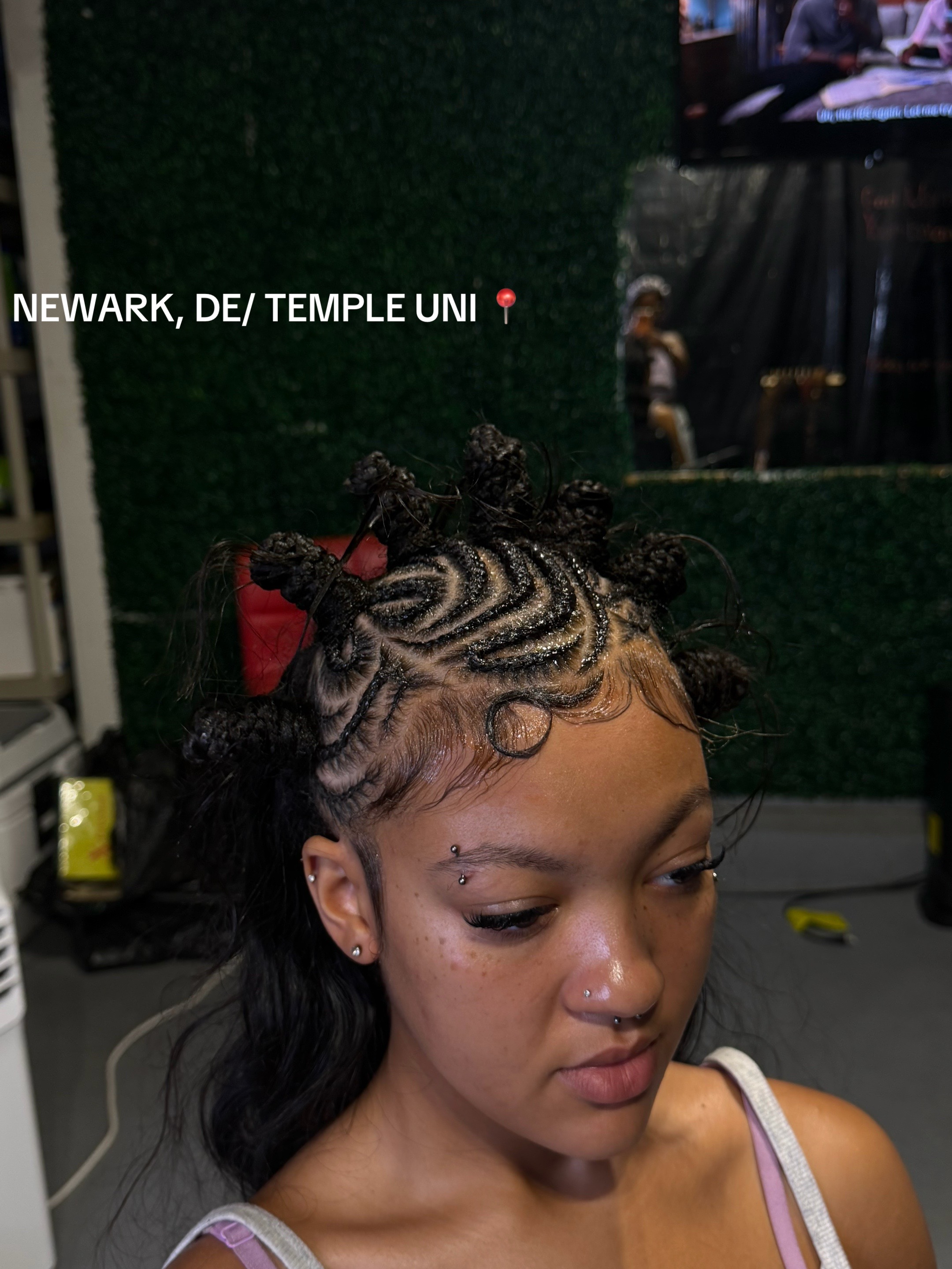 @Raynaa