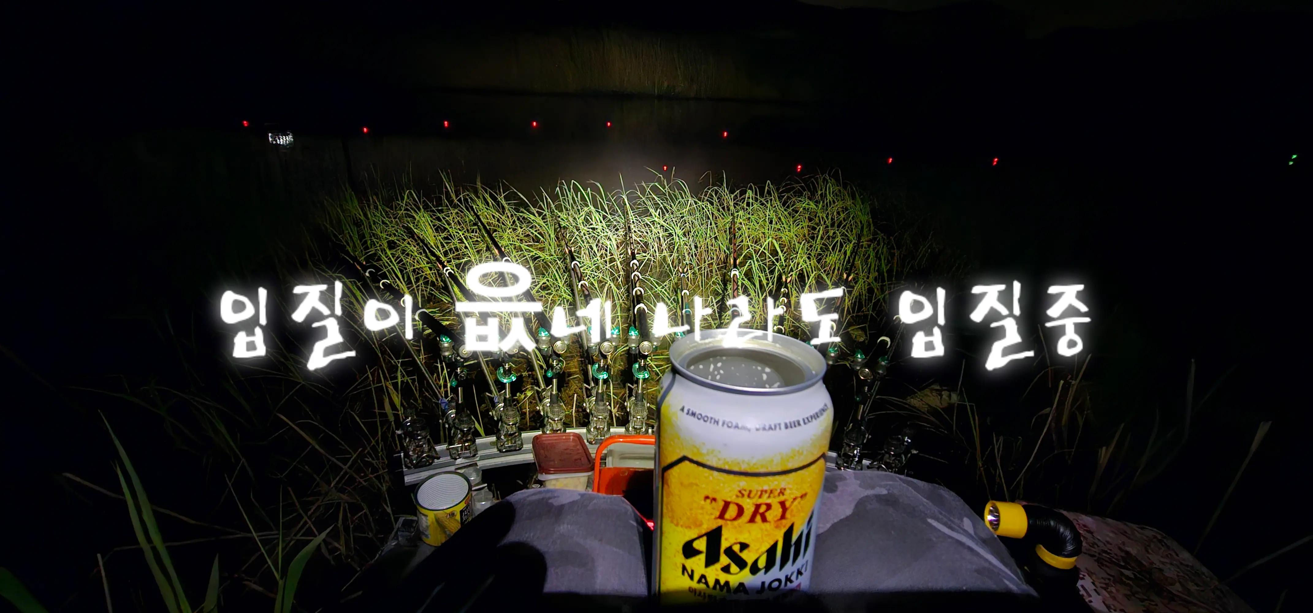 @갑비