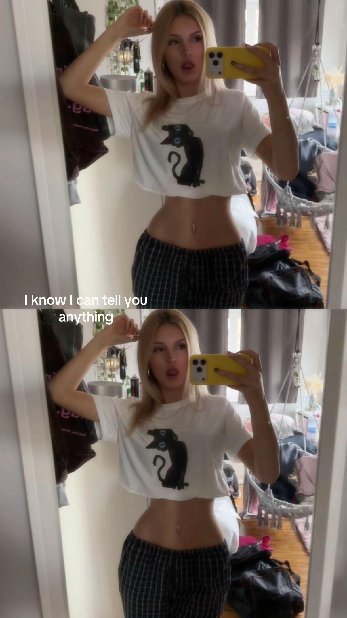 @luisa