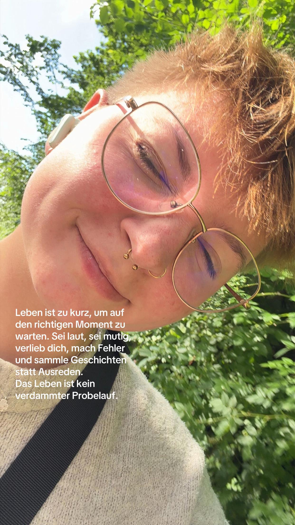 @diana🫧