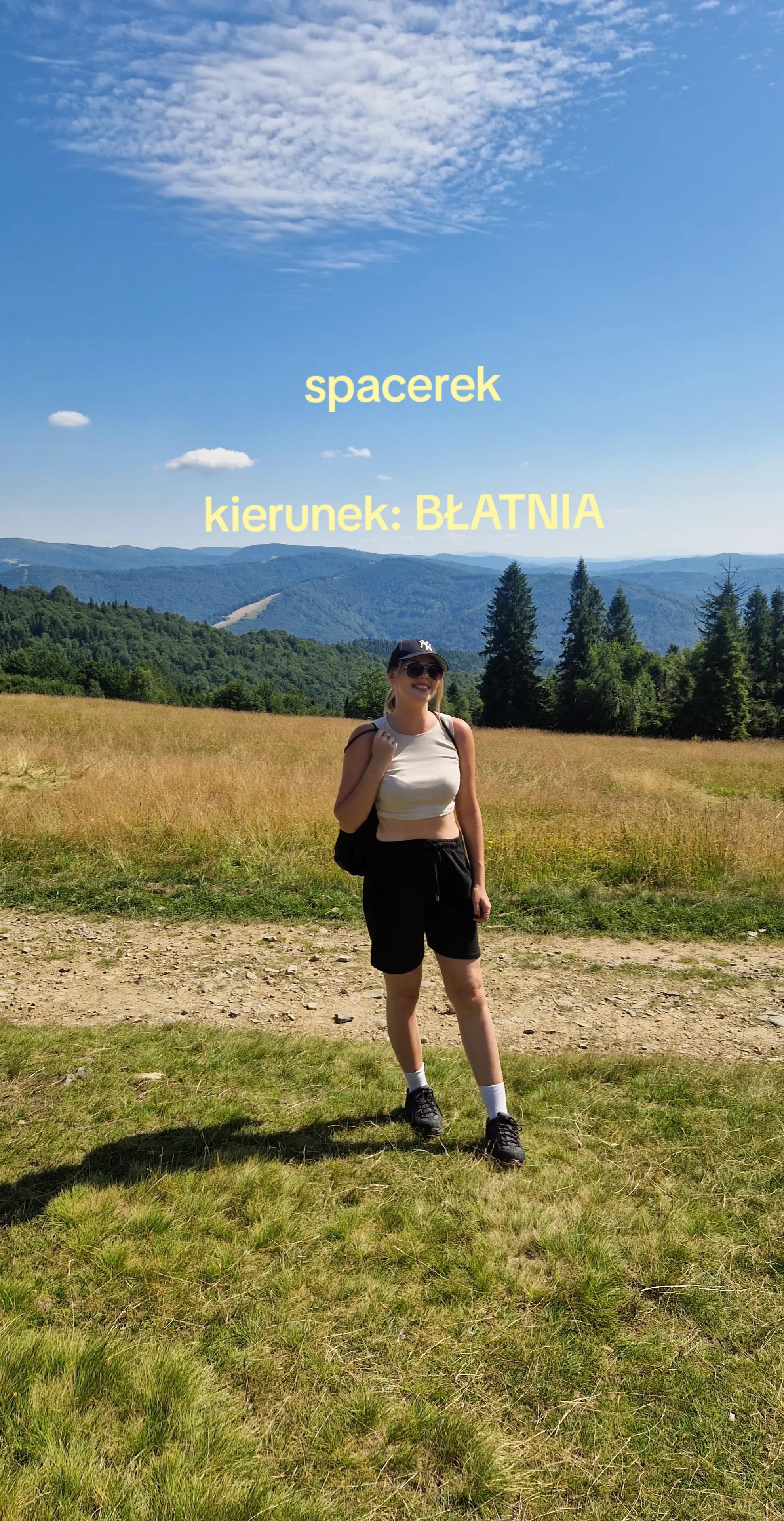 @Nauczycielka Aga