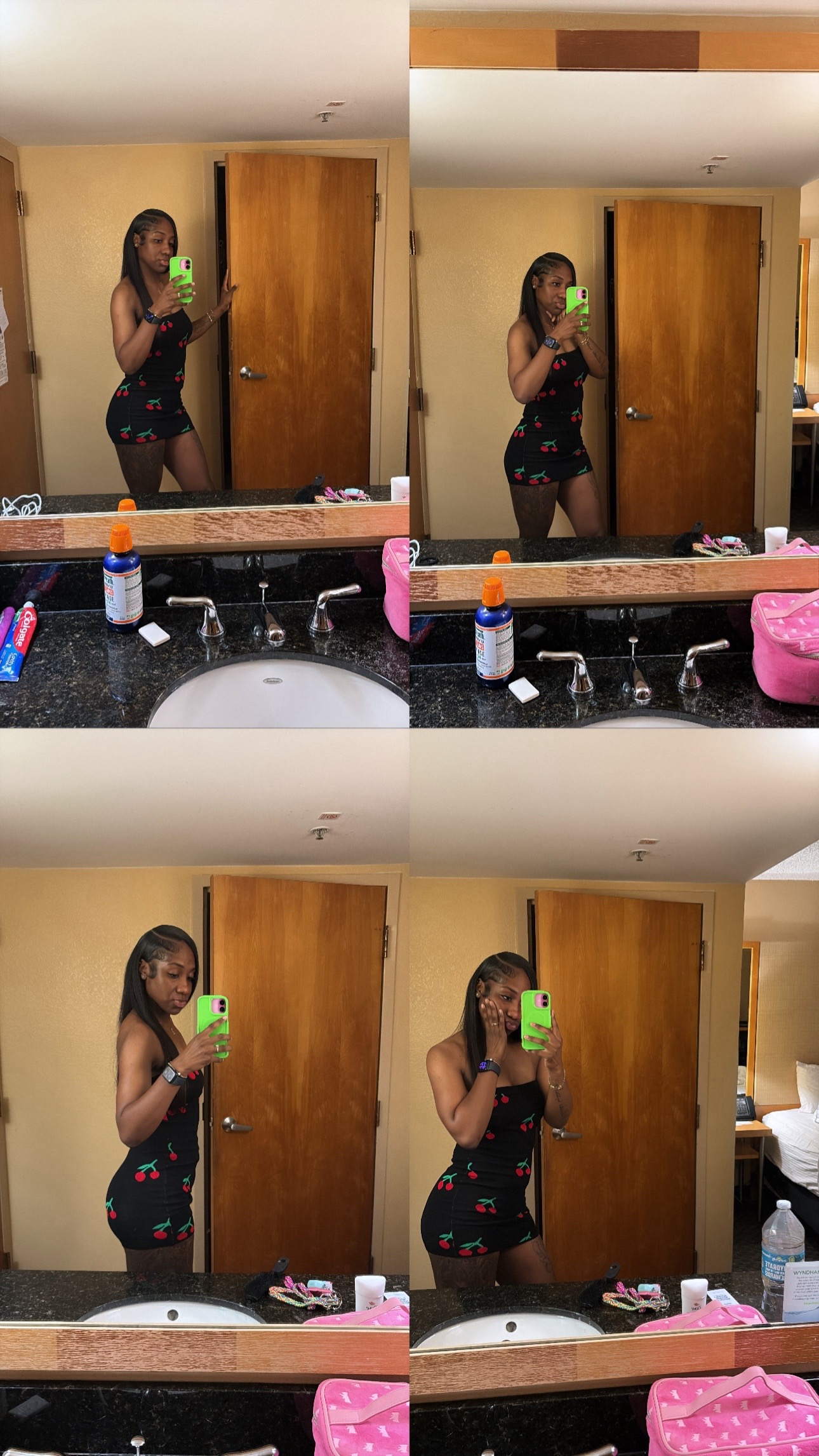 @naya🧝🏾♀️