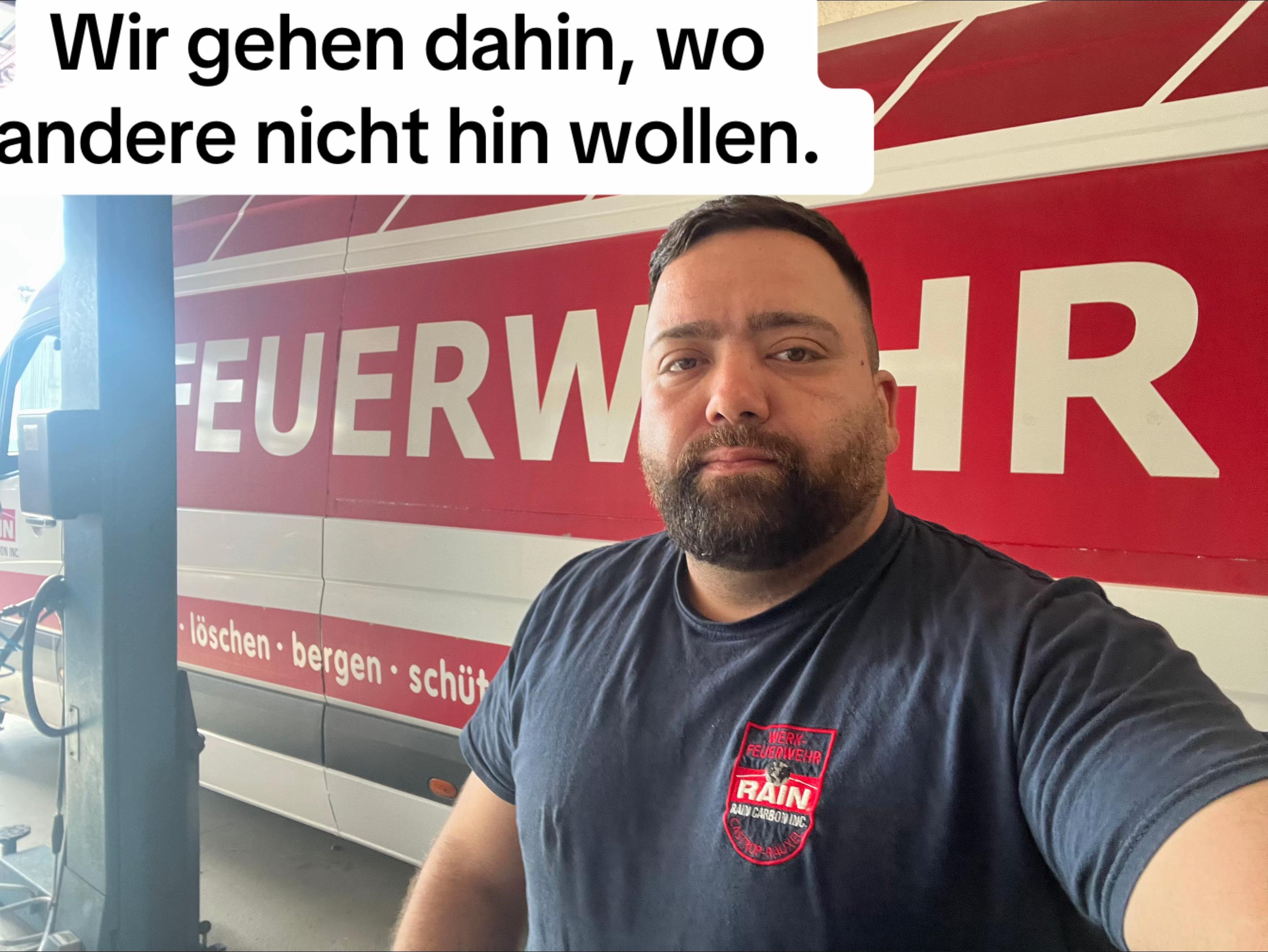 @🙂🙃M.O.O🙂🙃
