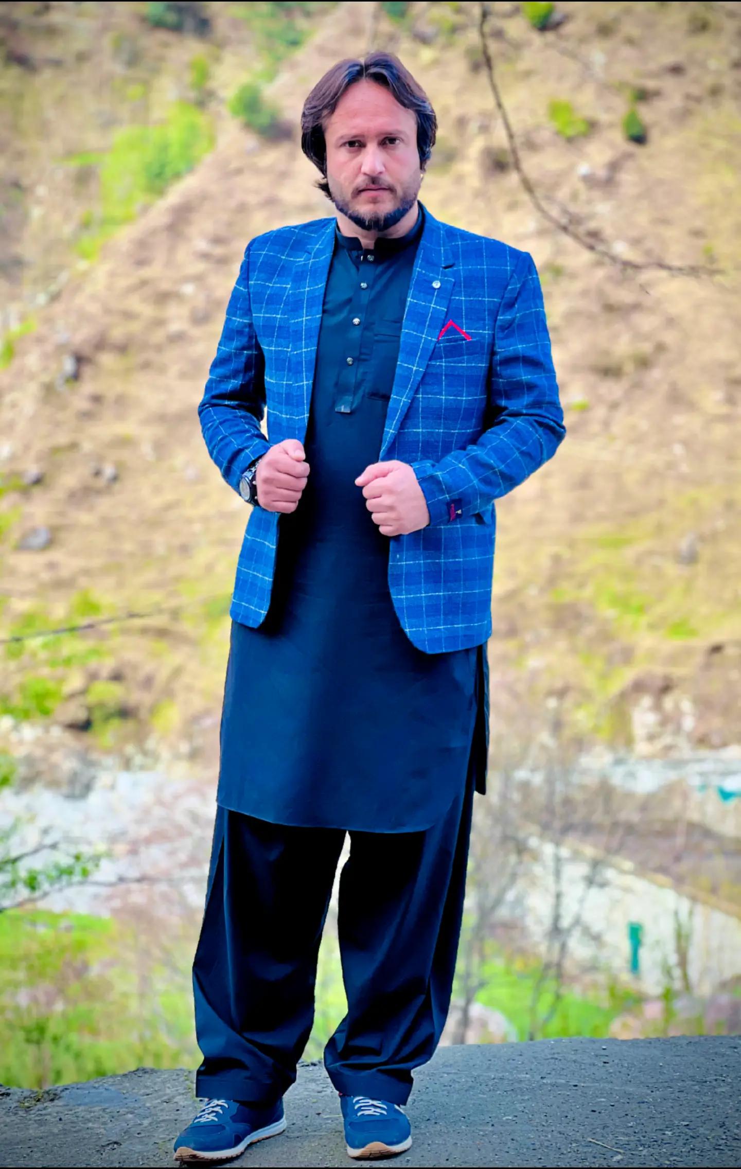 @👑ZS⭐ZAHOOR⭐JANI👑