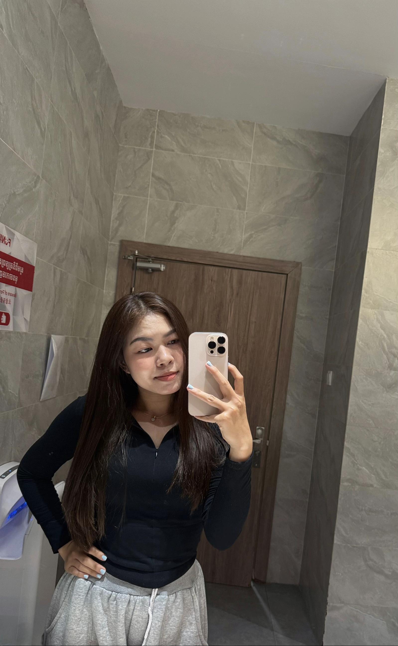 @K.H⋆✿