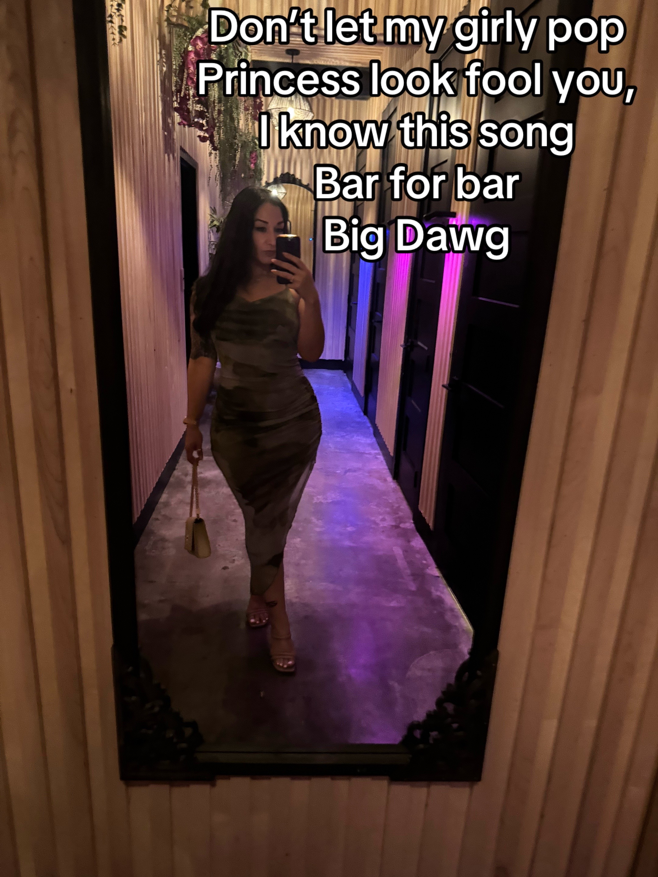 @dinahm84