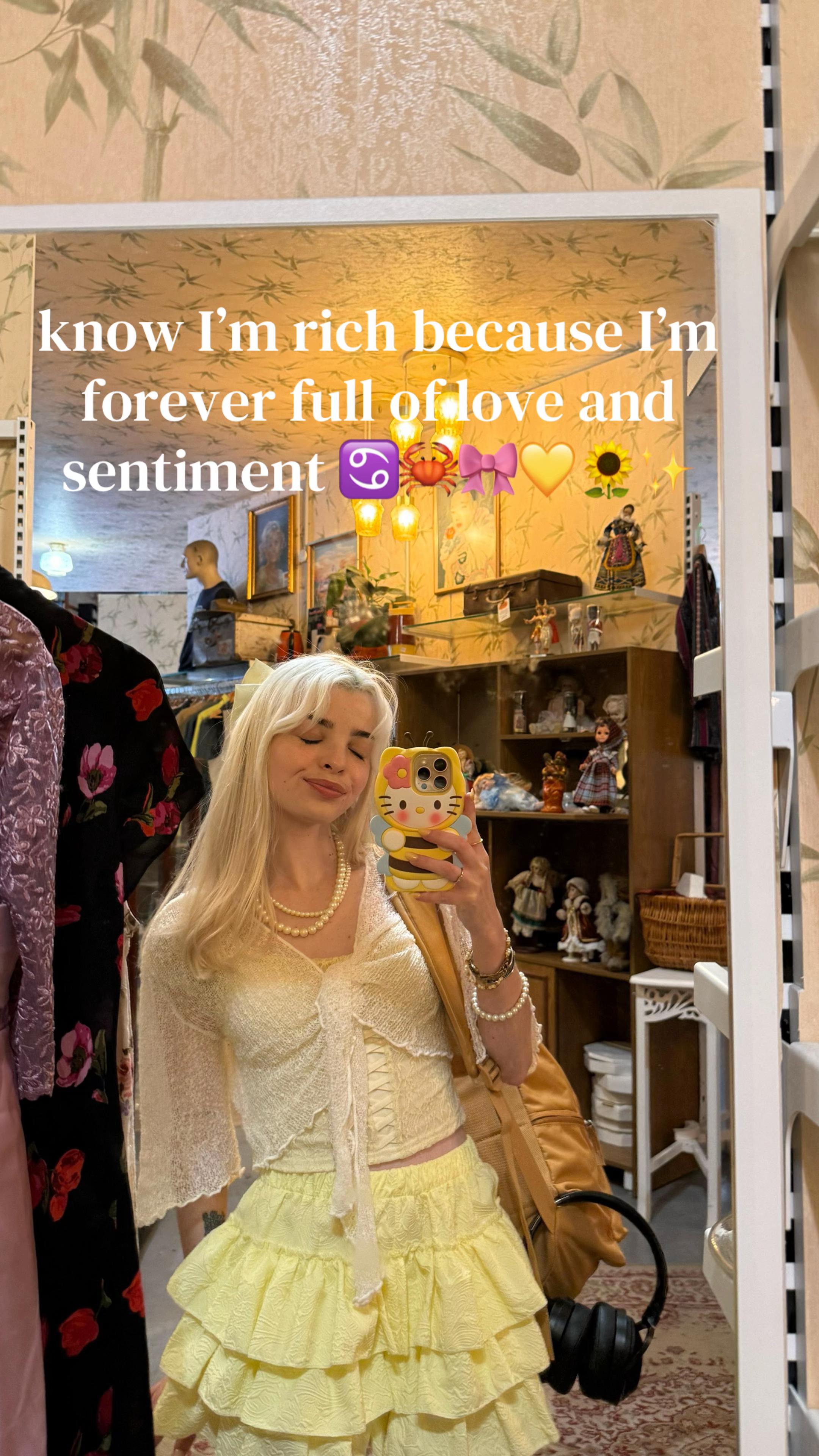 @𝓚𝓪𝔂𝓵𝓪 𝓔𝓵𝓲𝔃𝓪 💛🌻𝜗𝜚