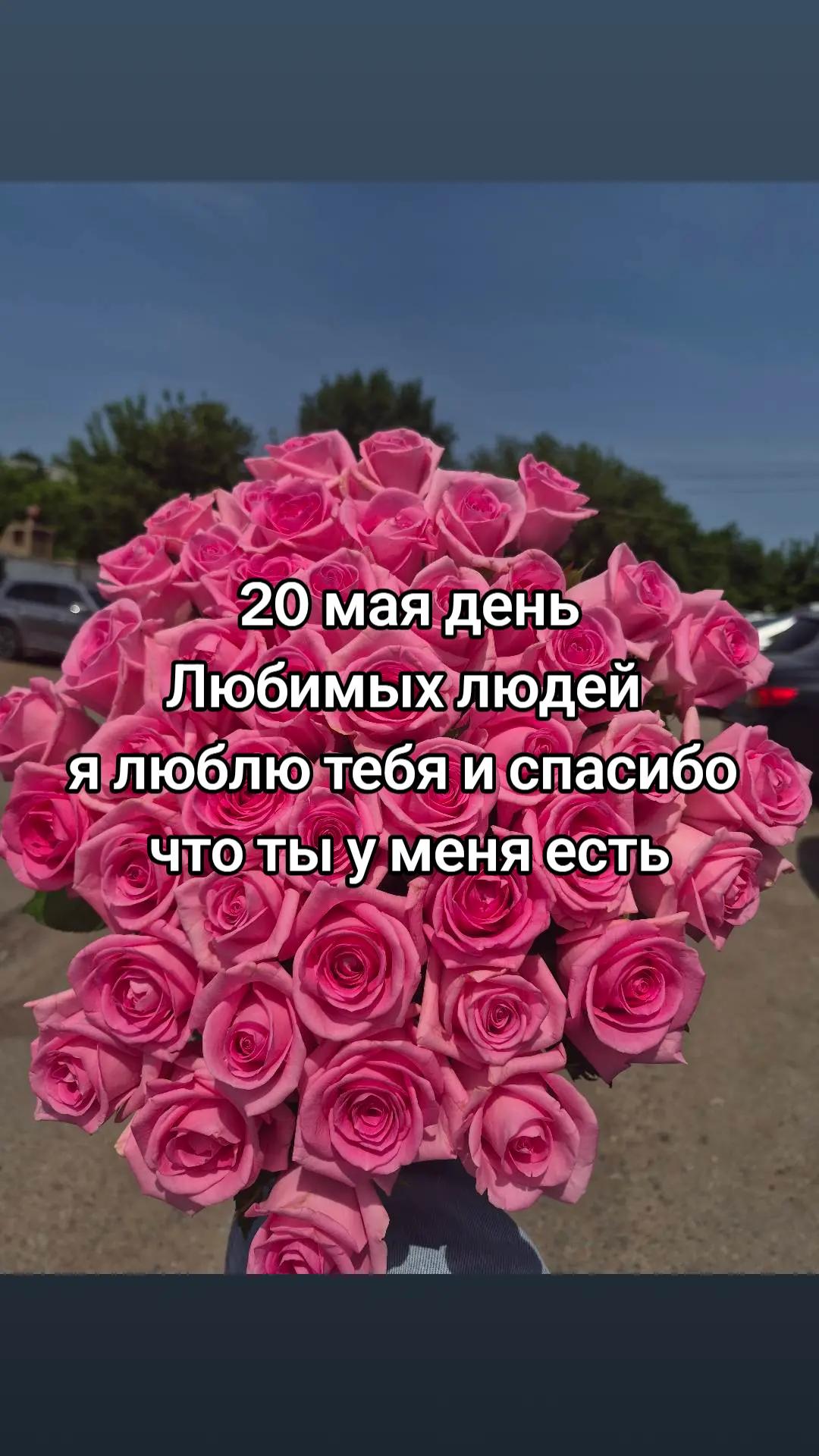 @🌷Лавандыш🌷