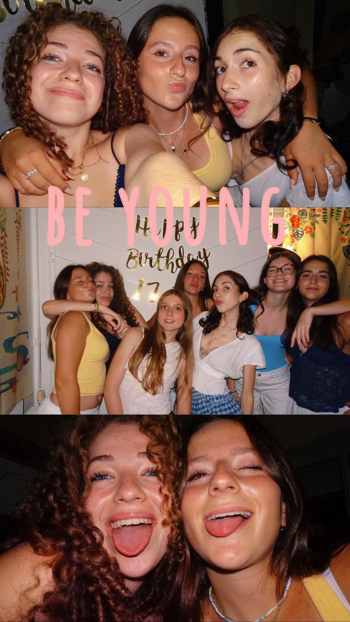 @lea 🍋🍸🪩