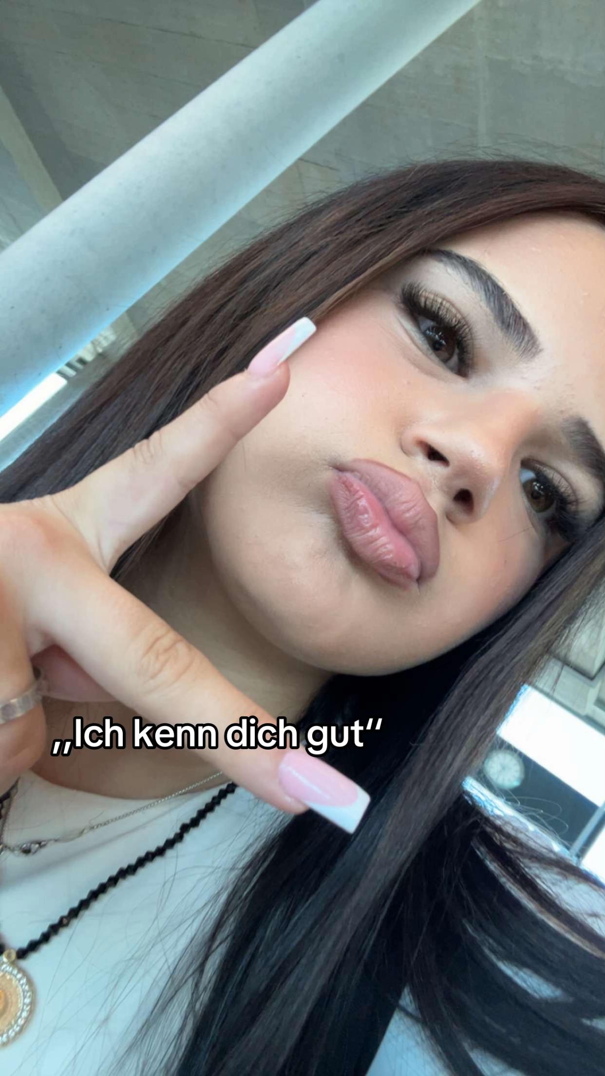 @❥