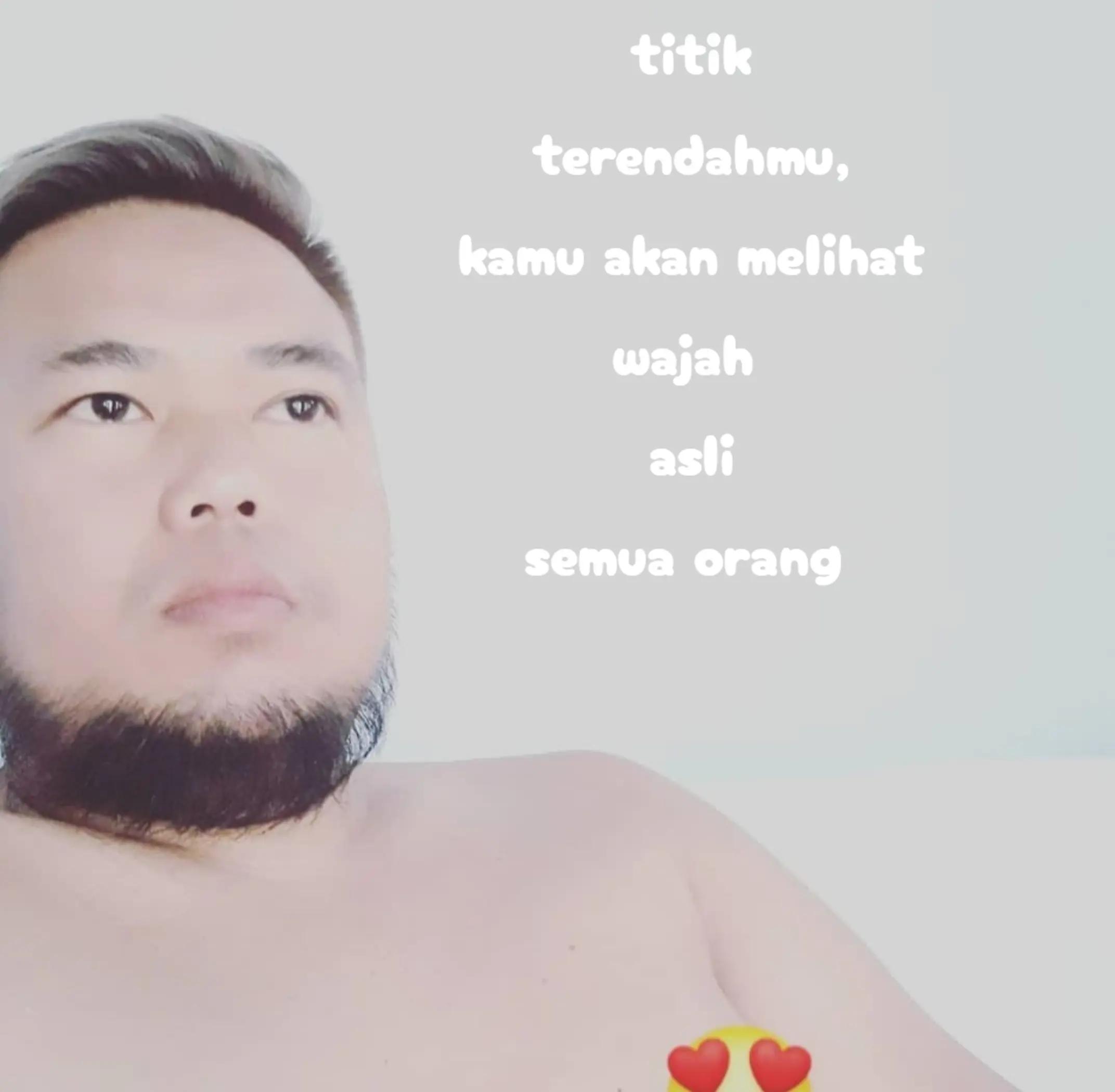 @@marioewuh