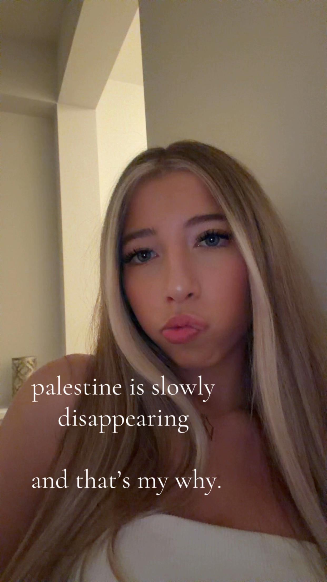 @🍉 غزل