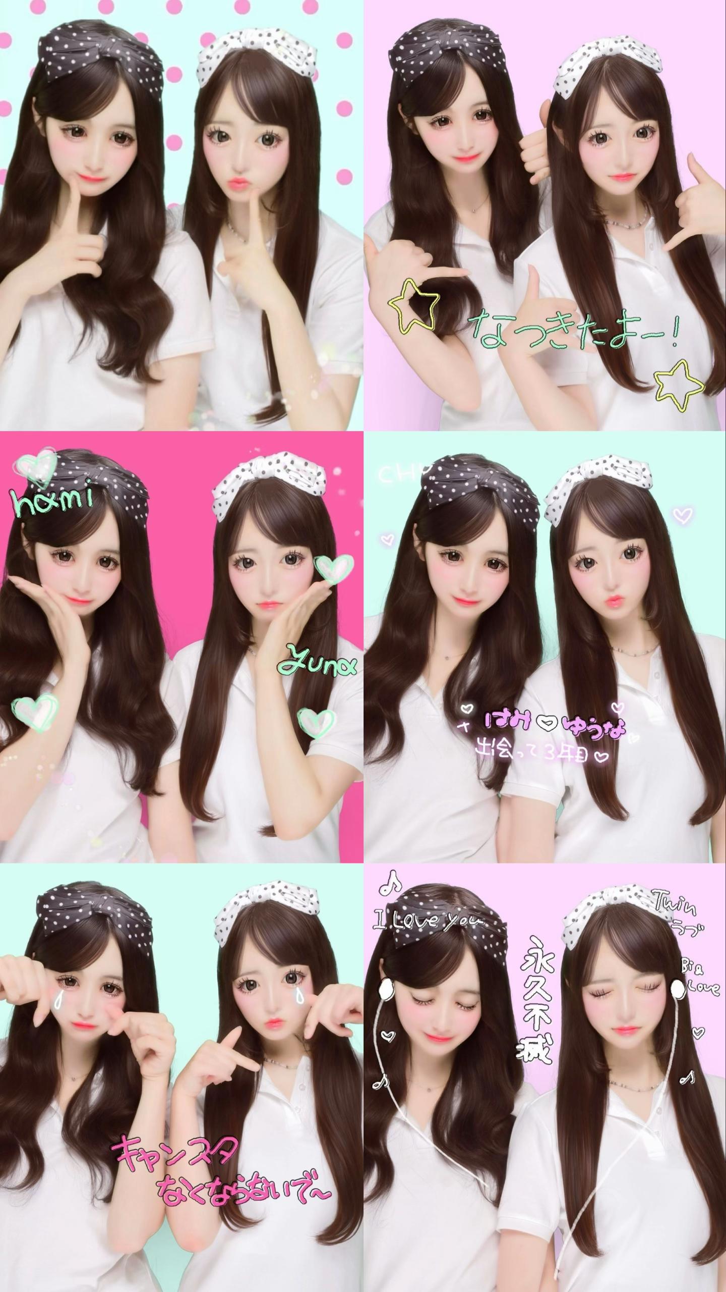 @yu._o728n