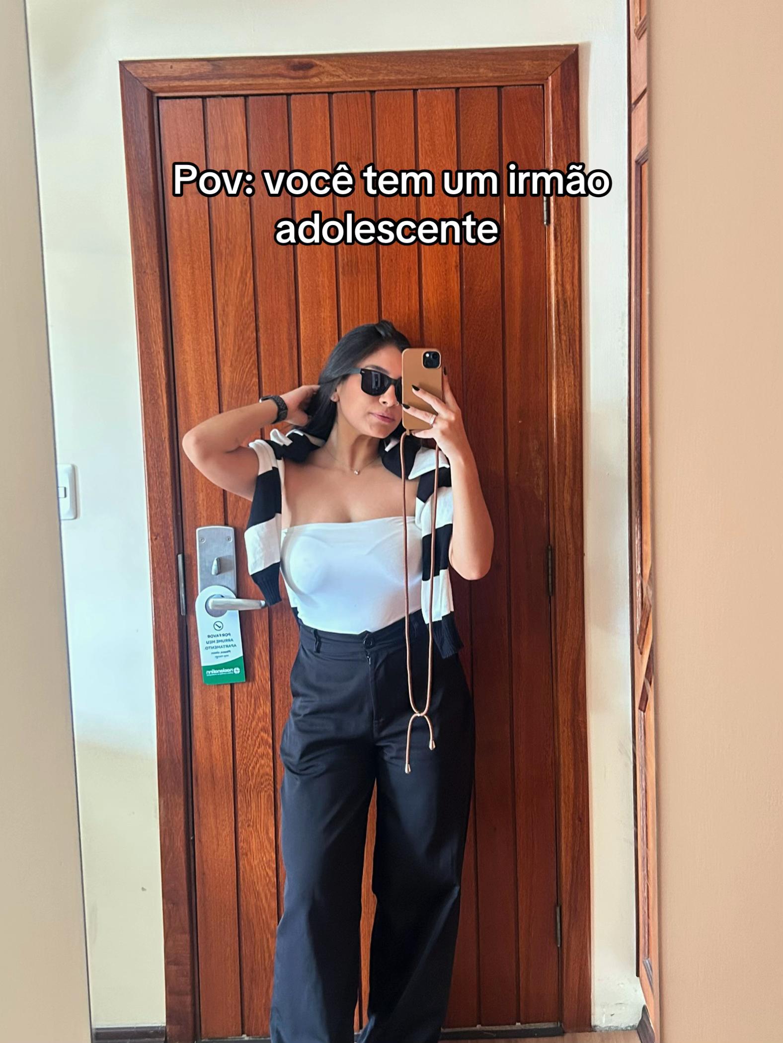 @giiovanareiss