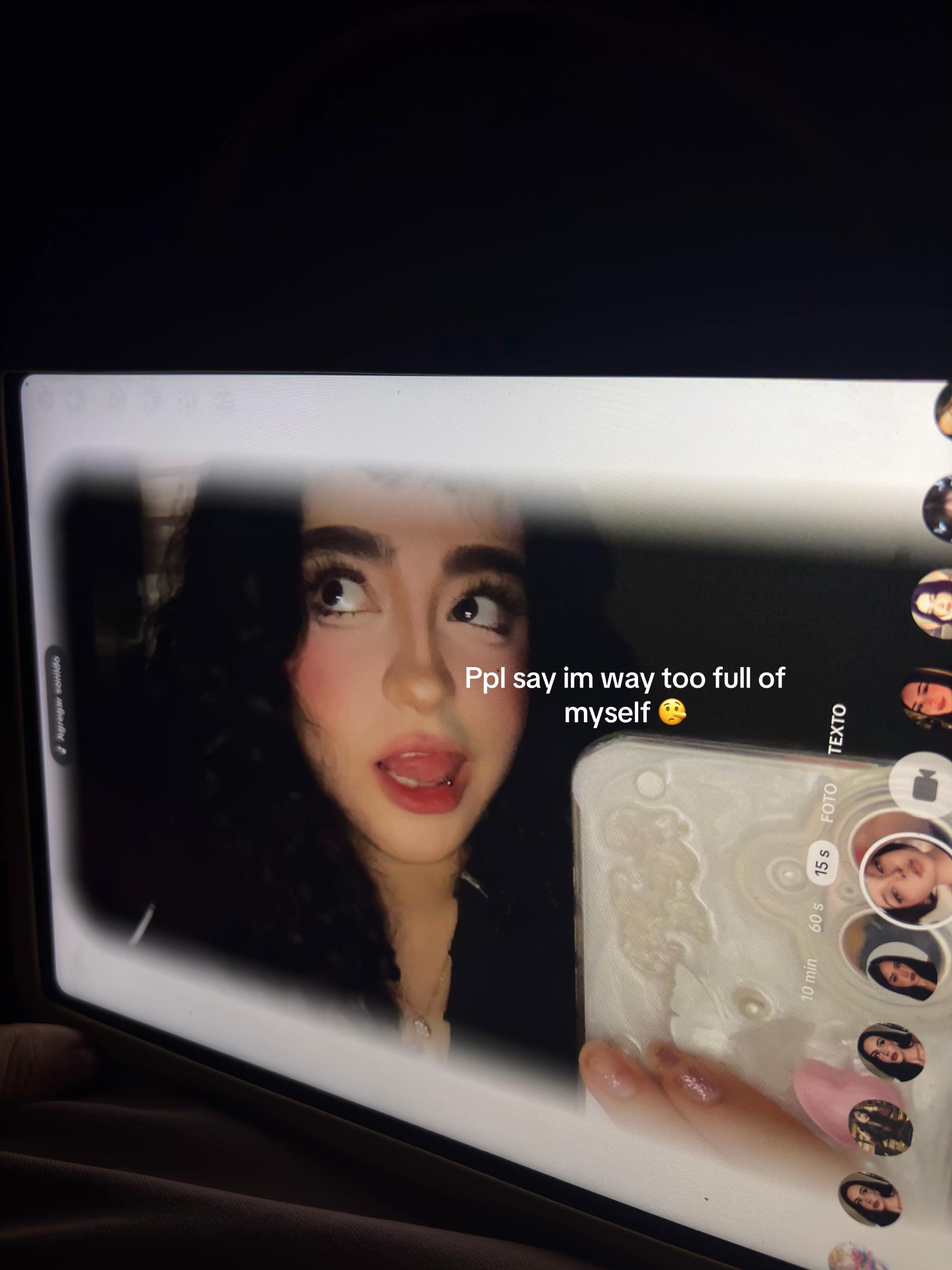 @Ann