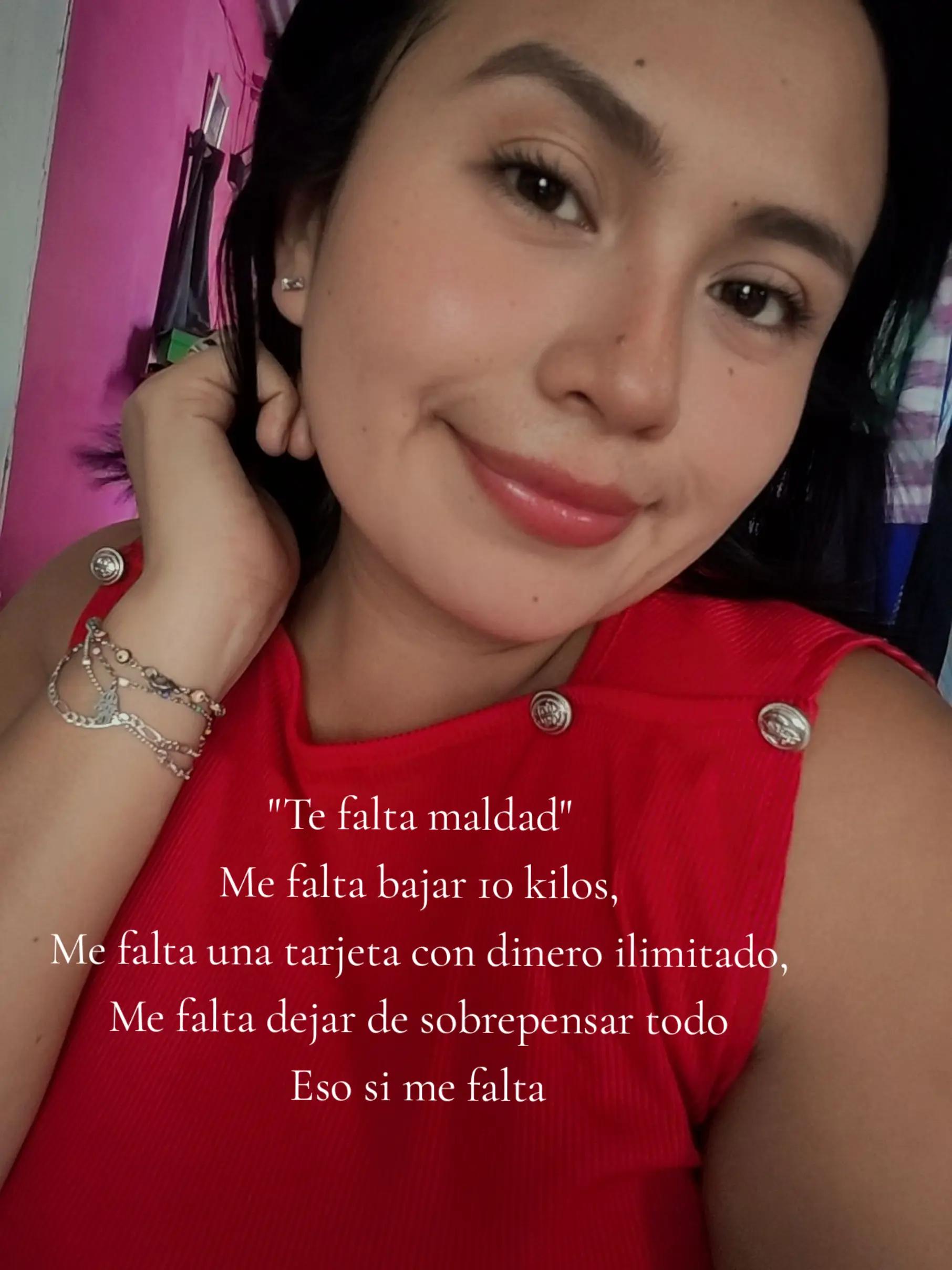 @Ori Canto&hearts;️