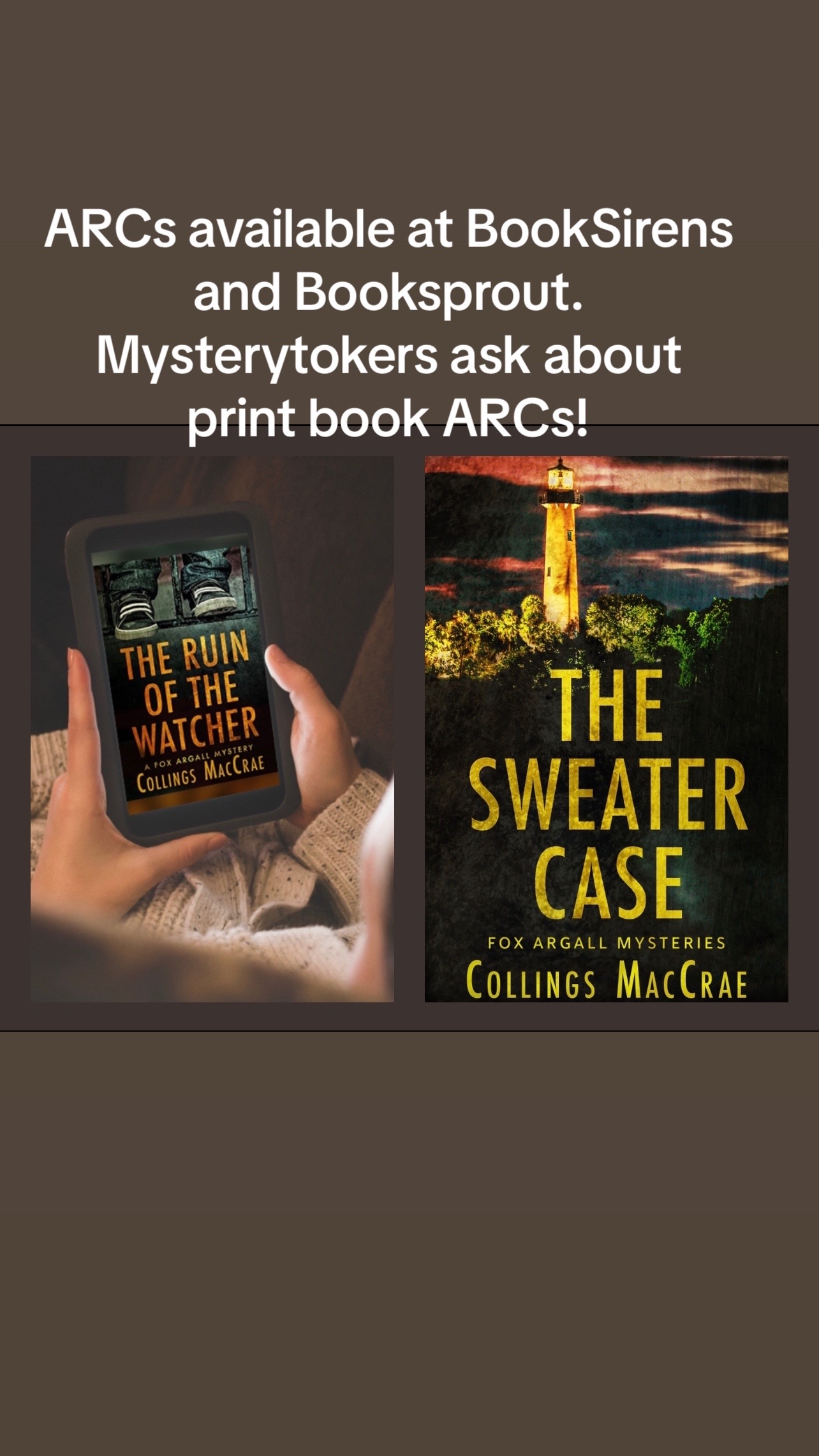 @CollingsMacCrae