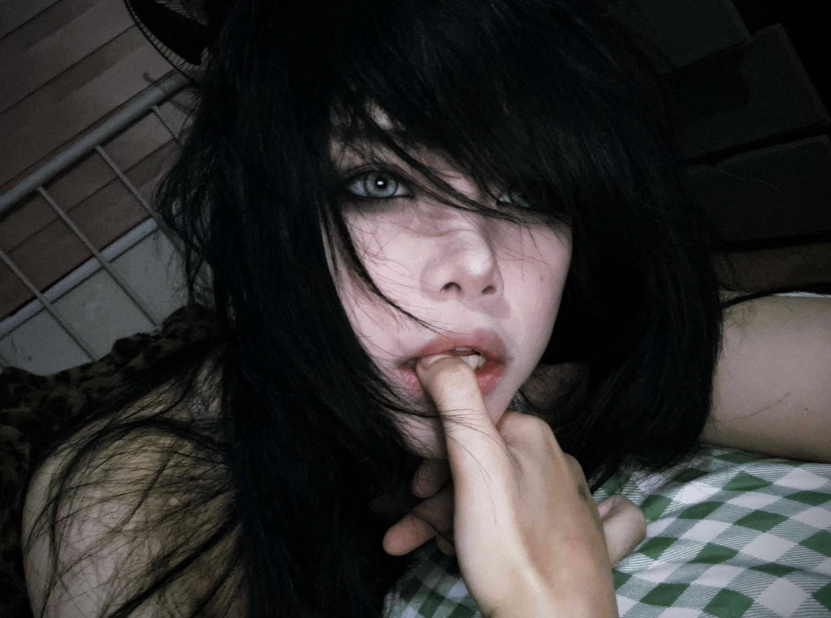 @Kaii