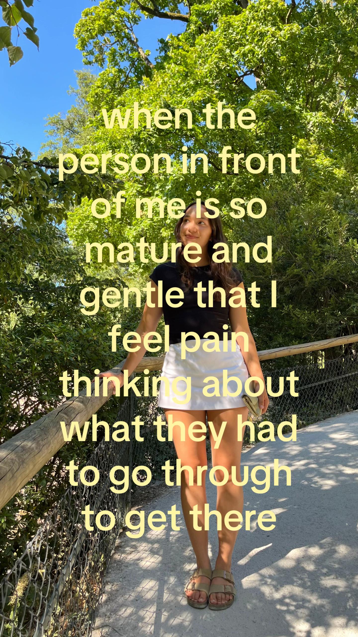 @julie_blt3