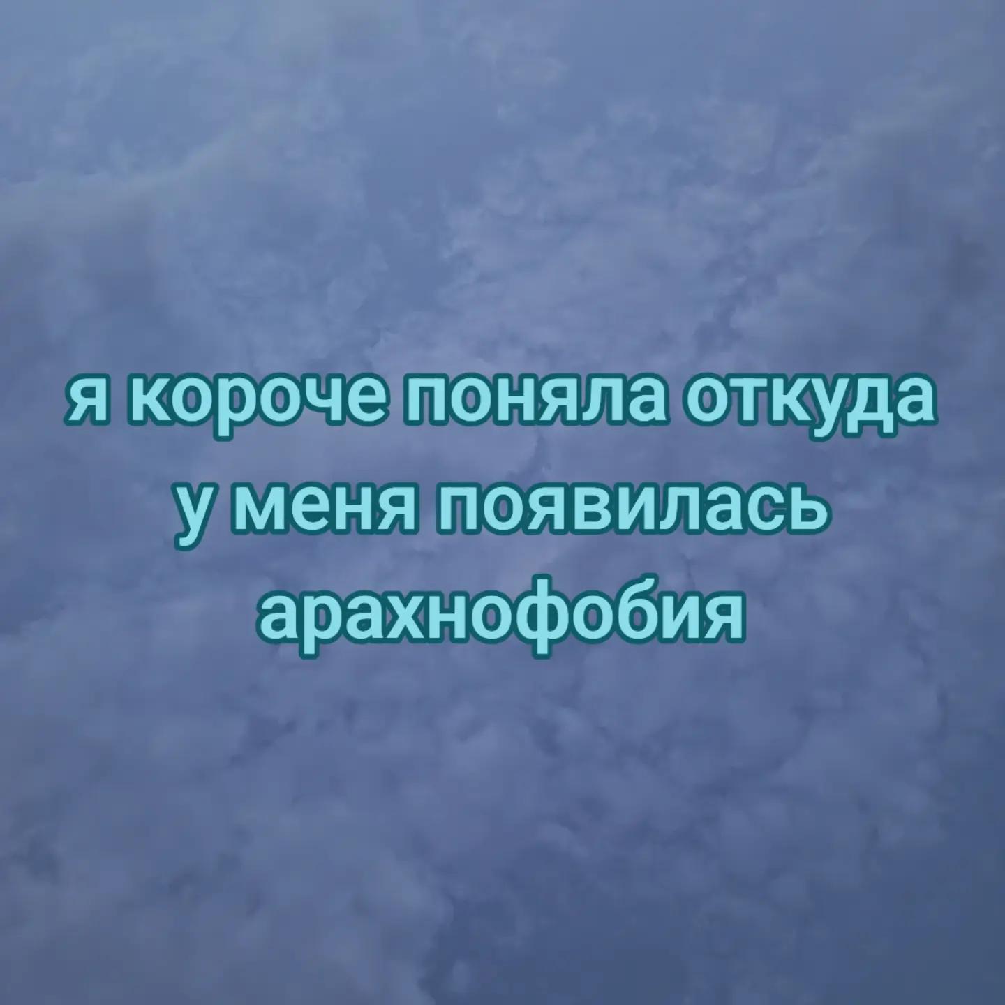 @FKS