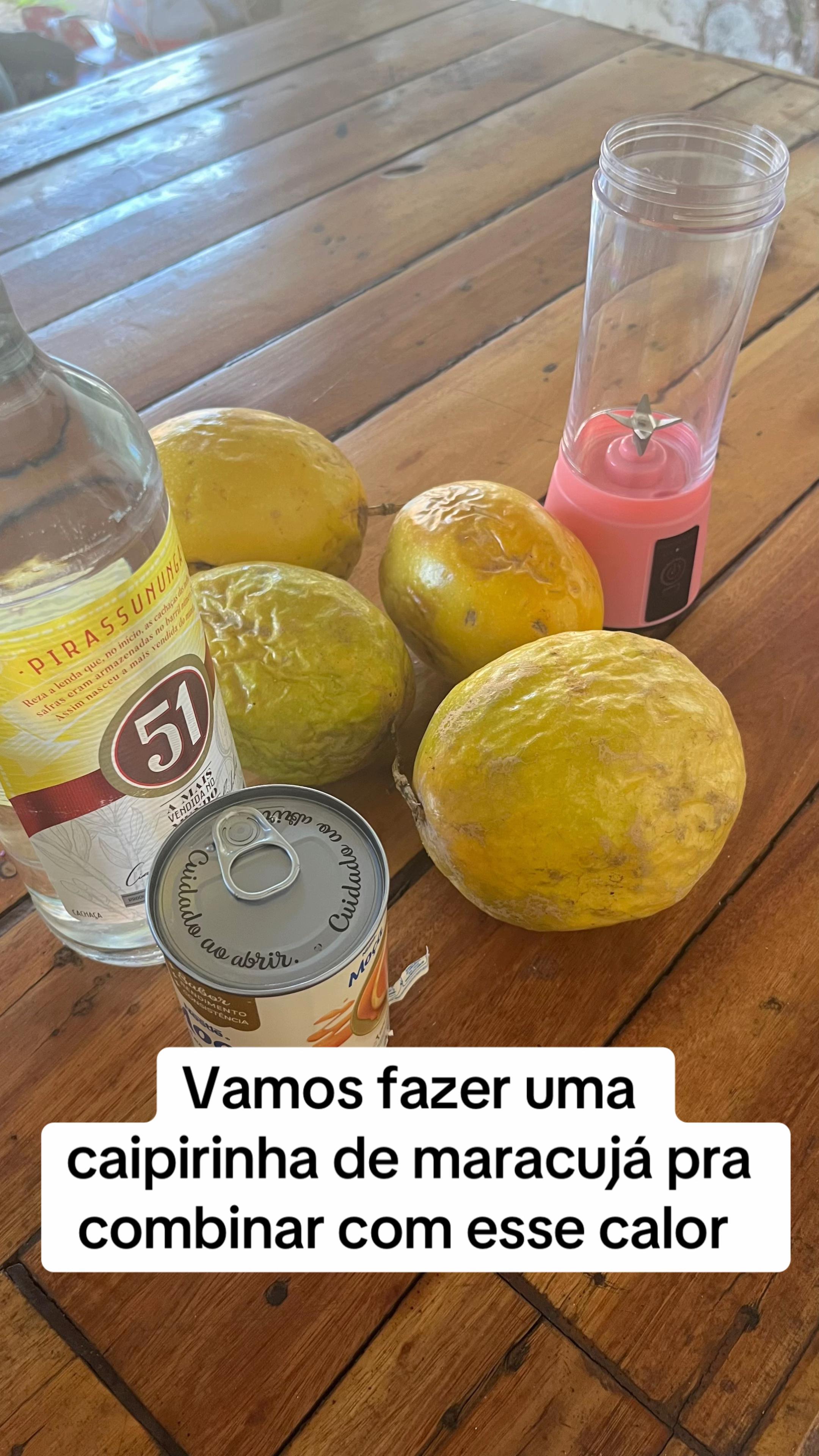 @Erika Oliveira