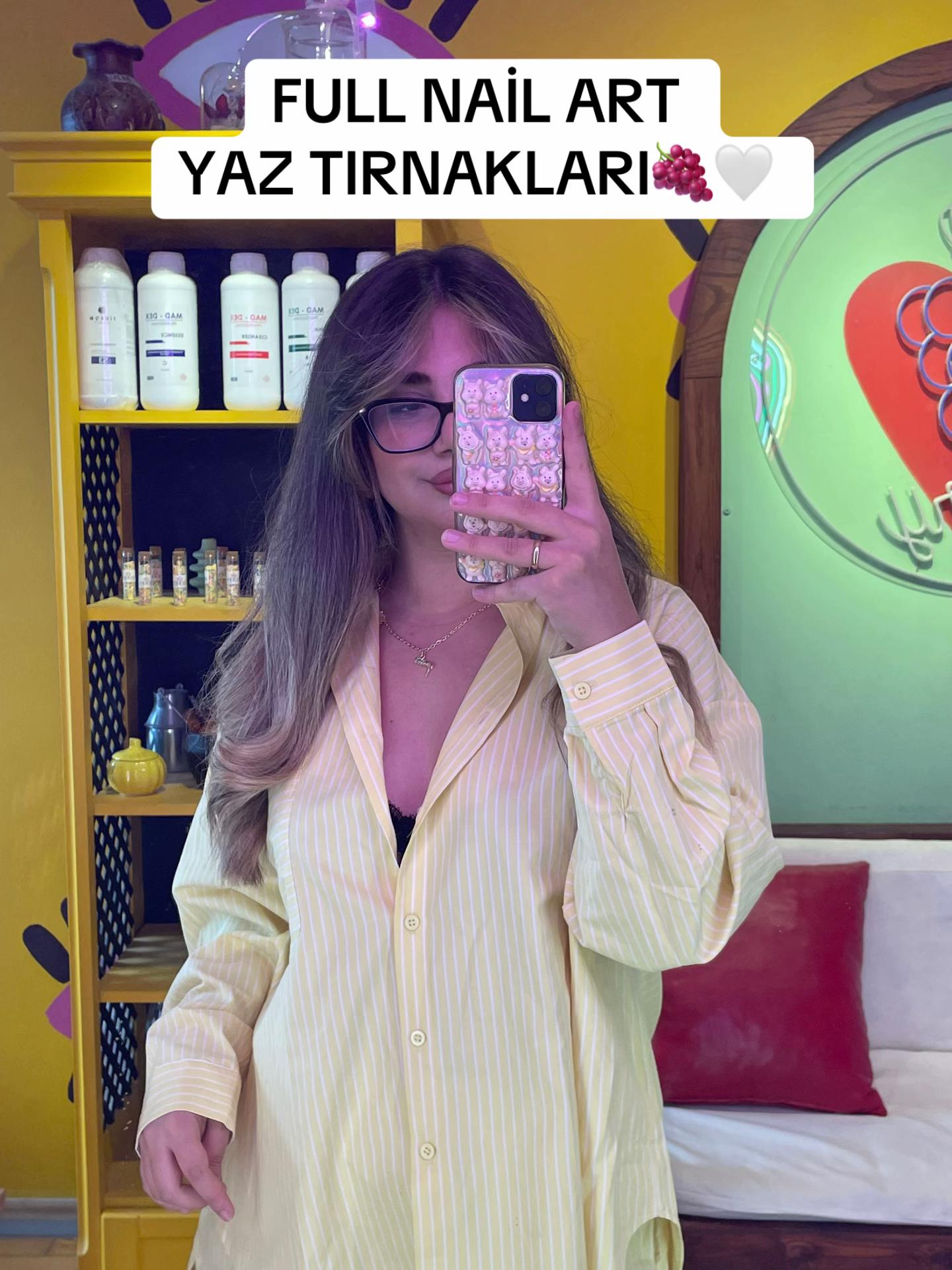 @Beyza Yerlikaya PINAR