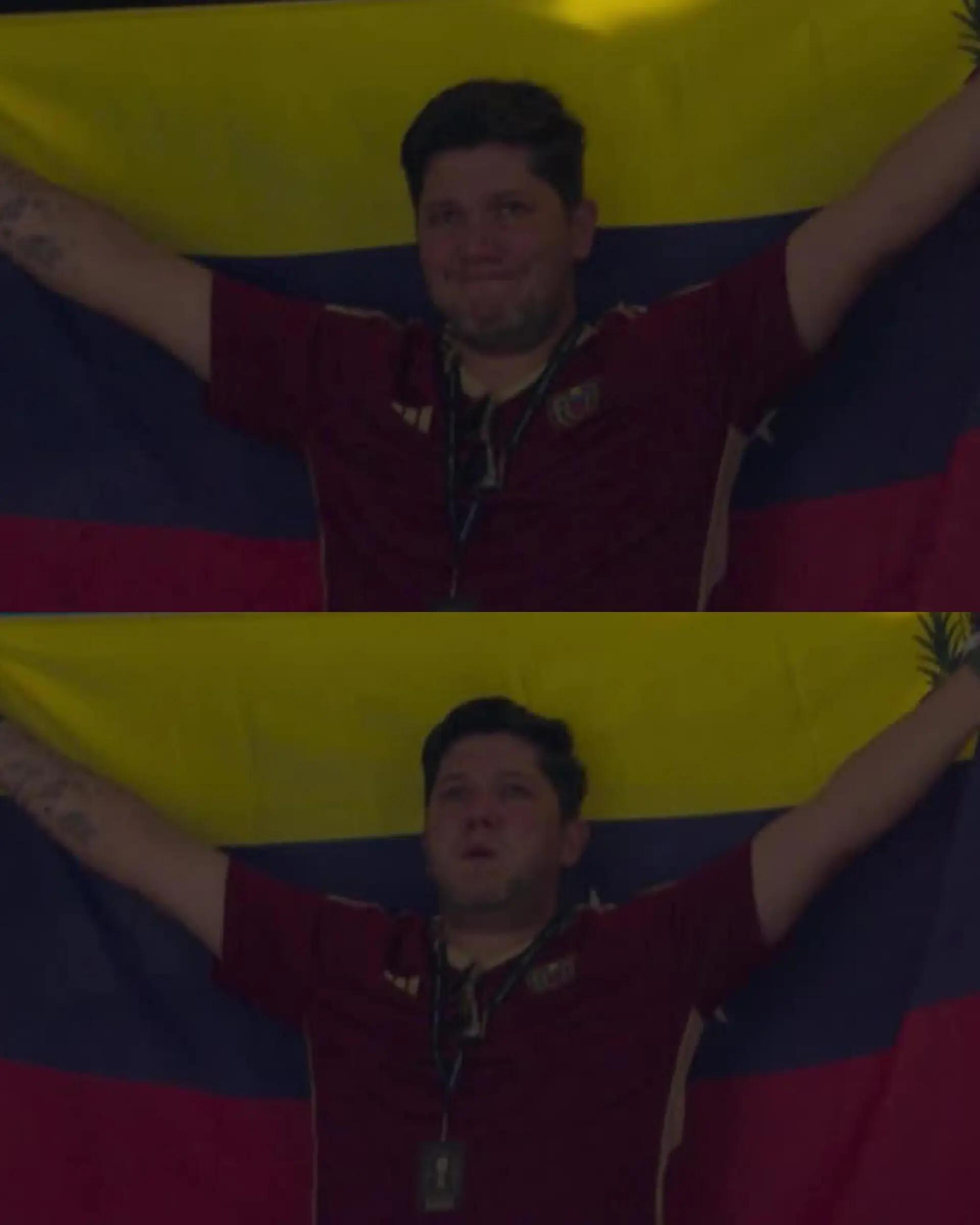 @rgsport25