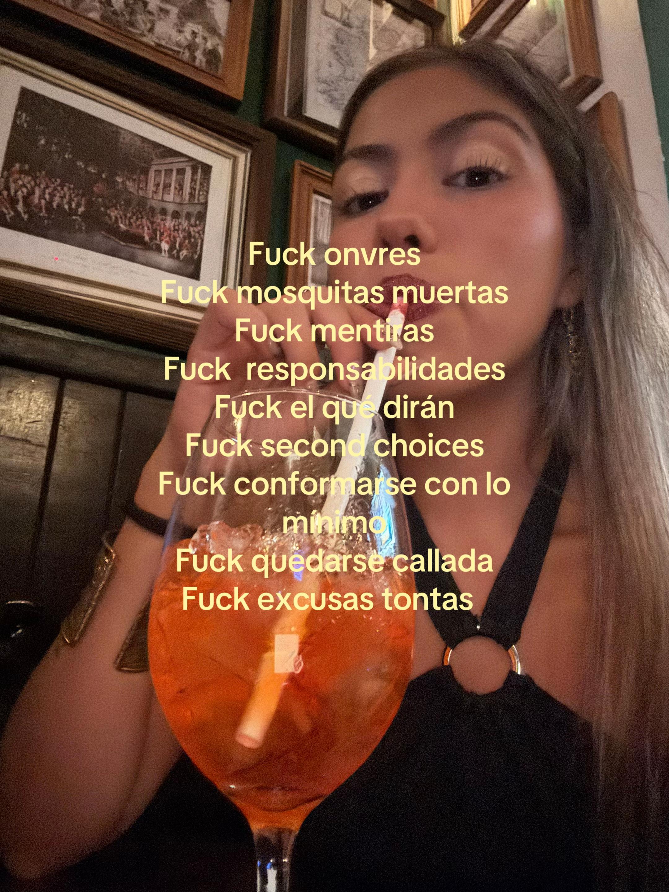 @luna