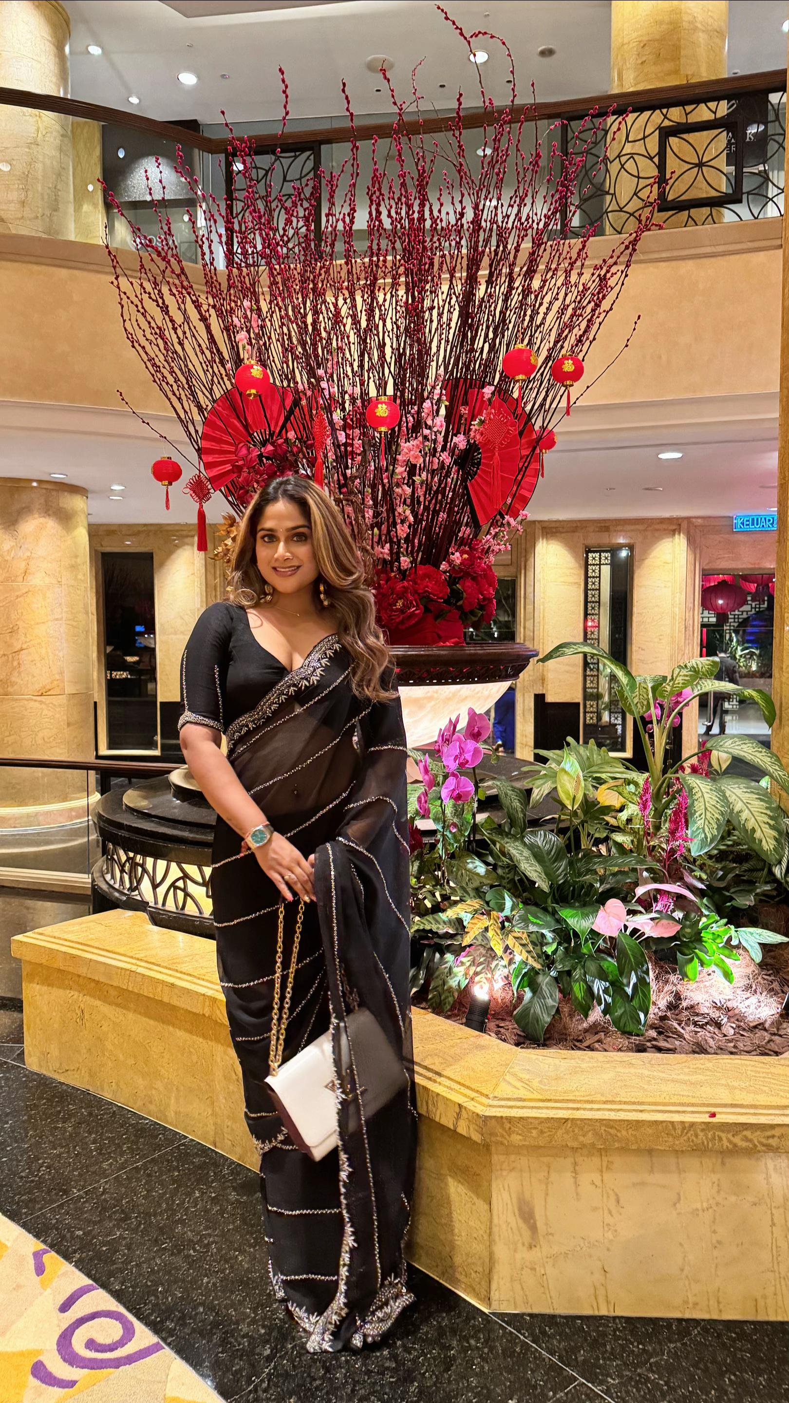 @Madhu.ri
