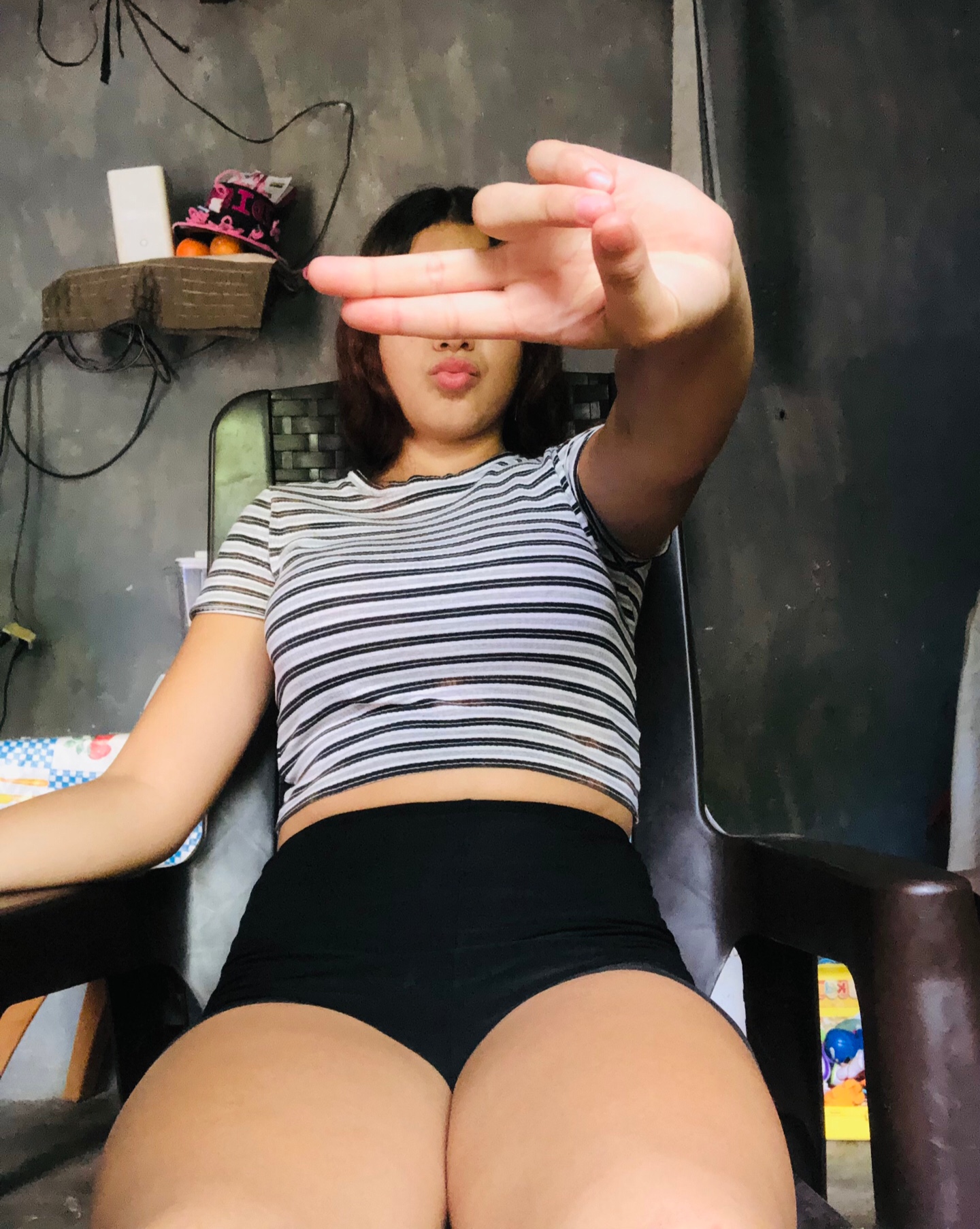 @๐๐ช๐ป๐ช๐ธ