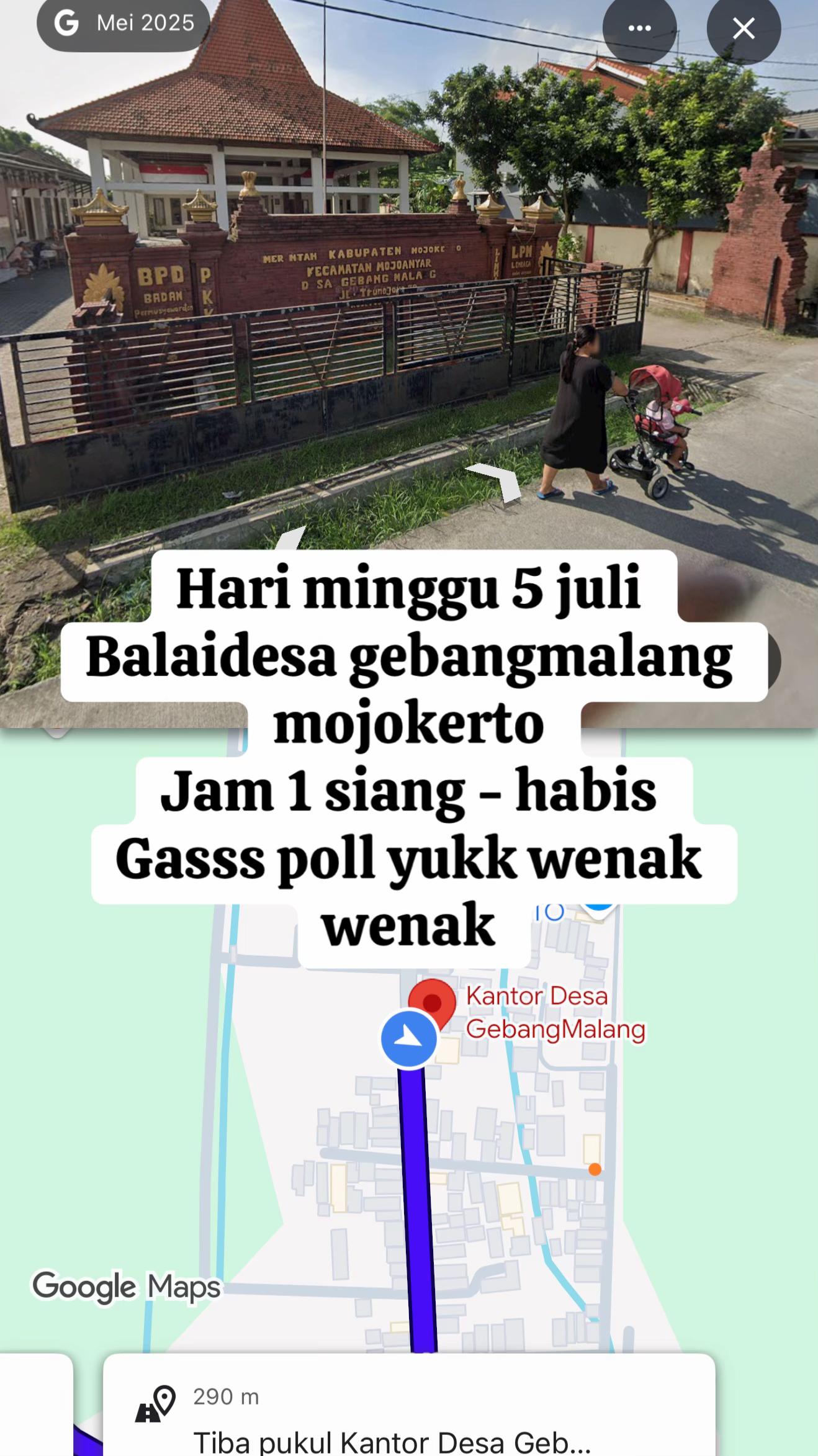 @icankgakbahayata