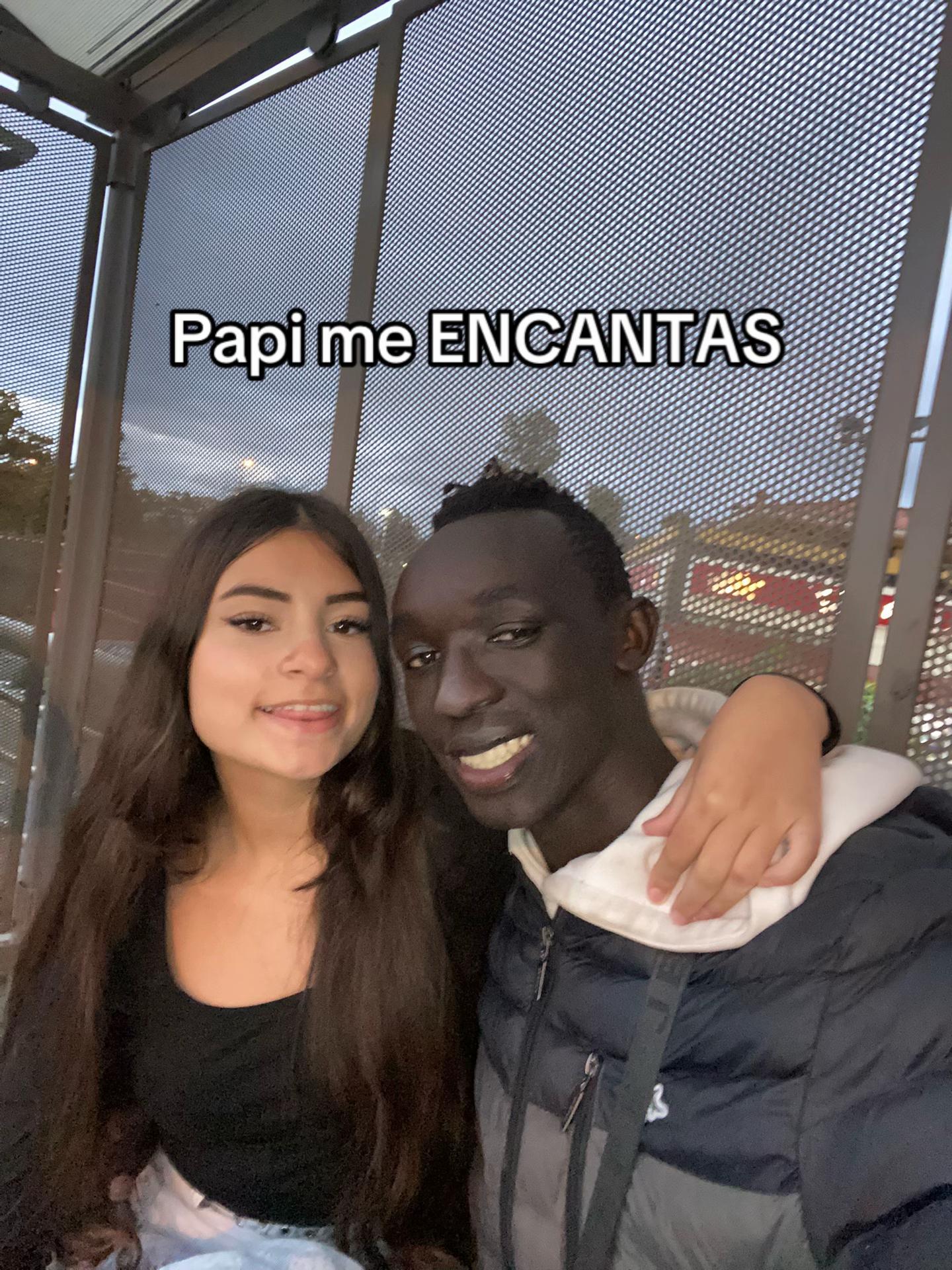 @Café con leche