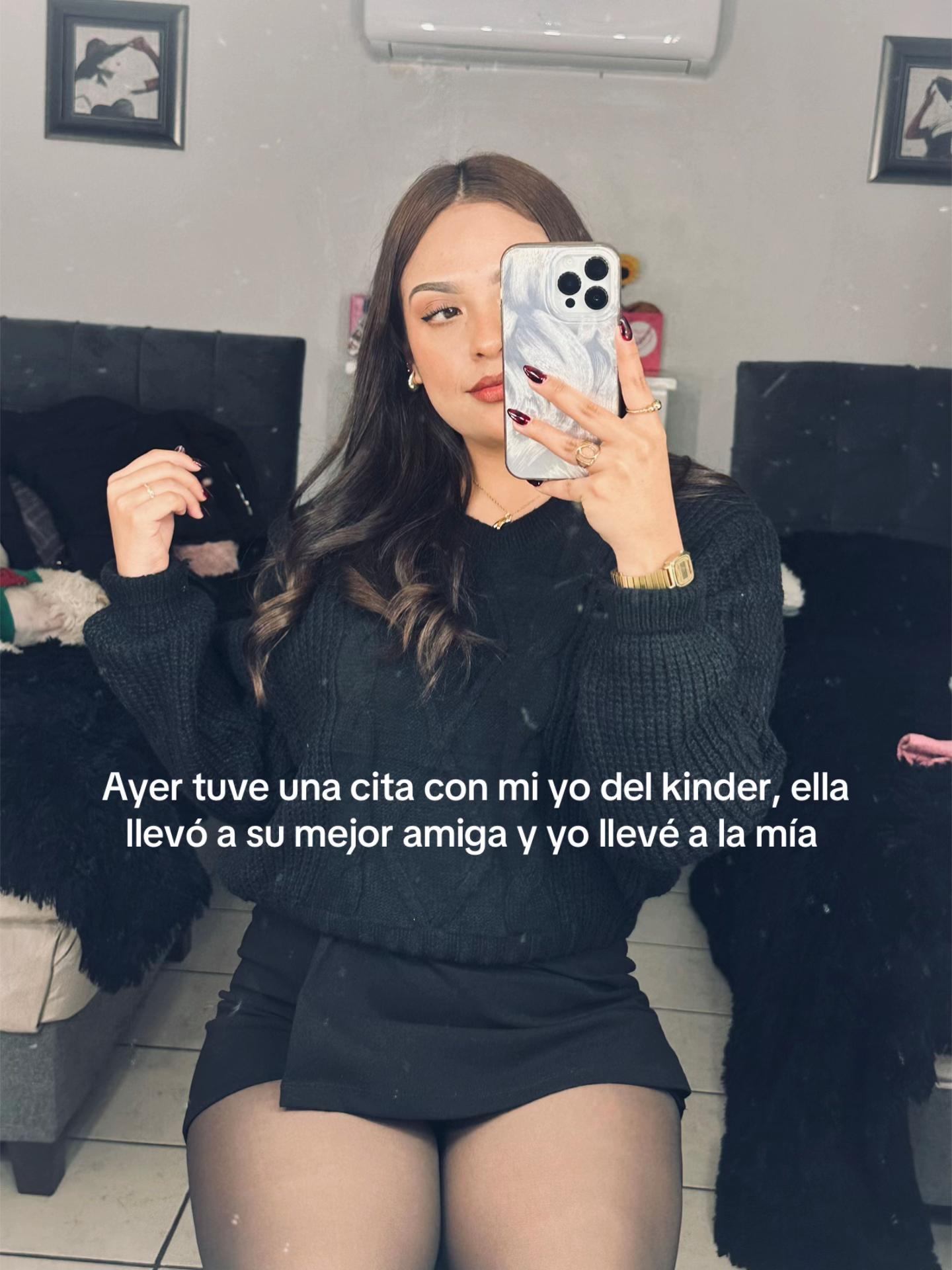 @Katya Garc&iacute;a 🫧