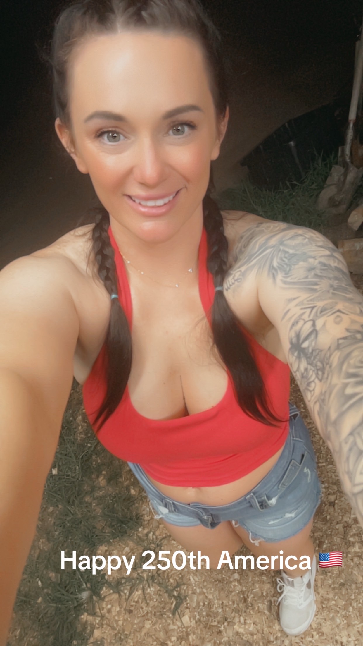 @Nursenikki