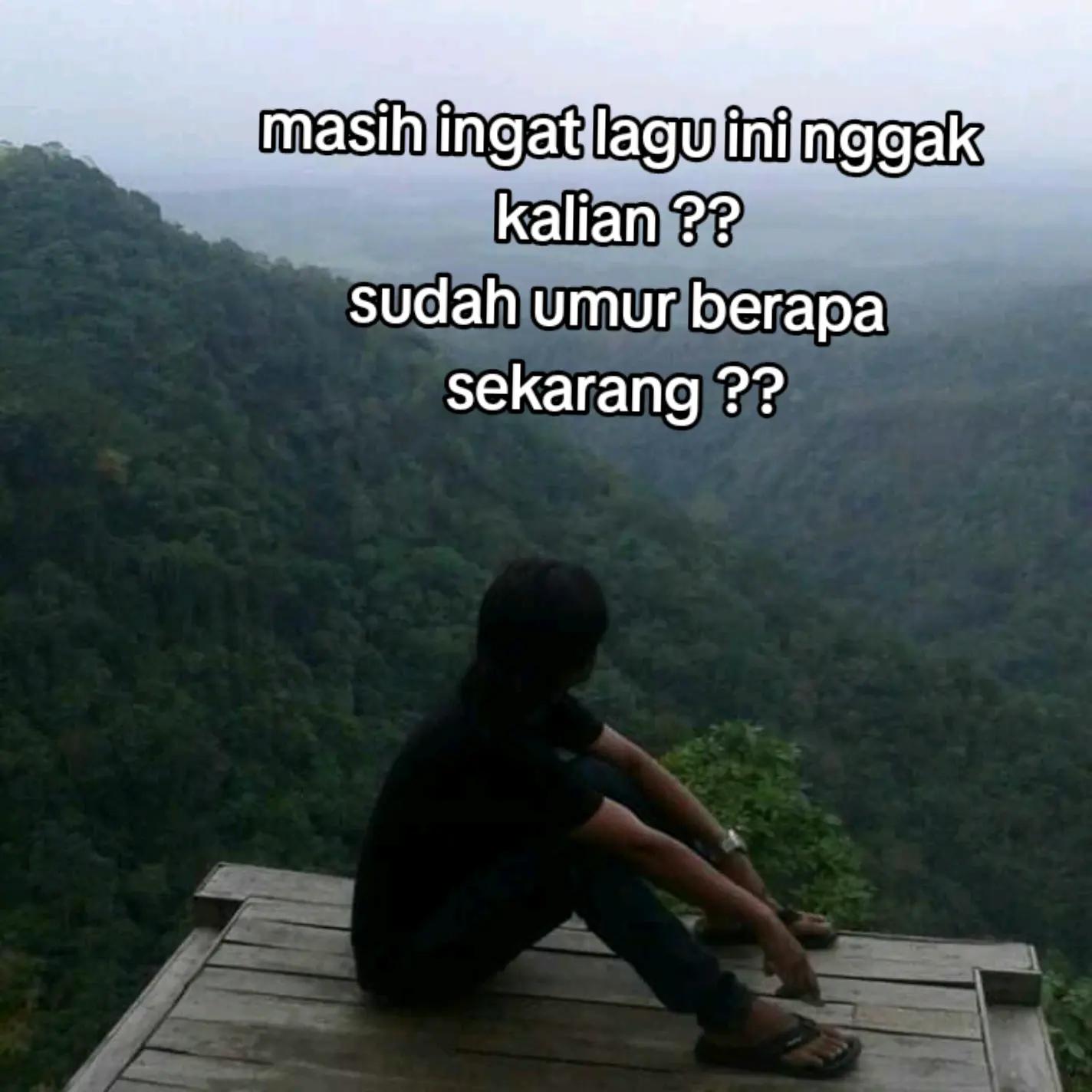 @mega mendung