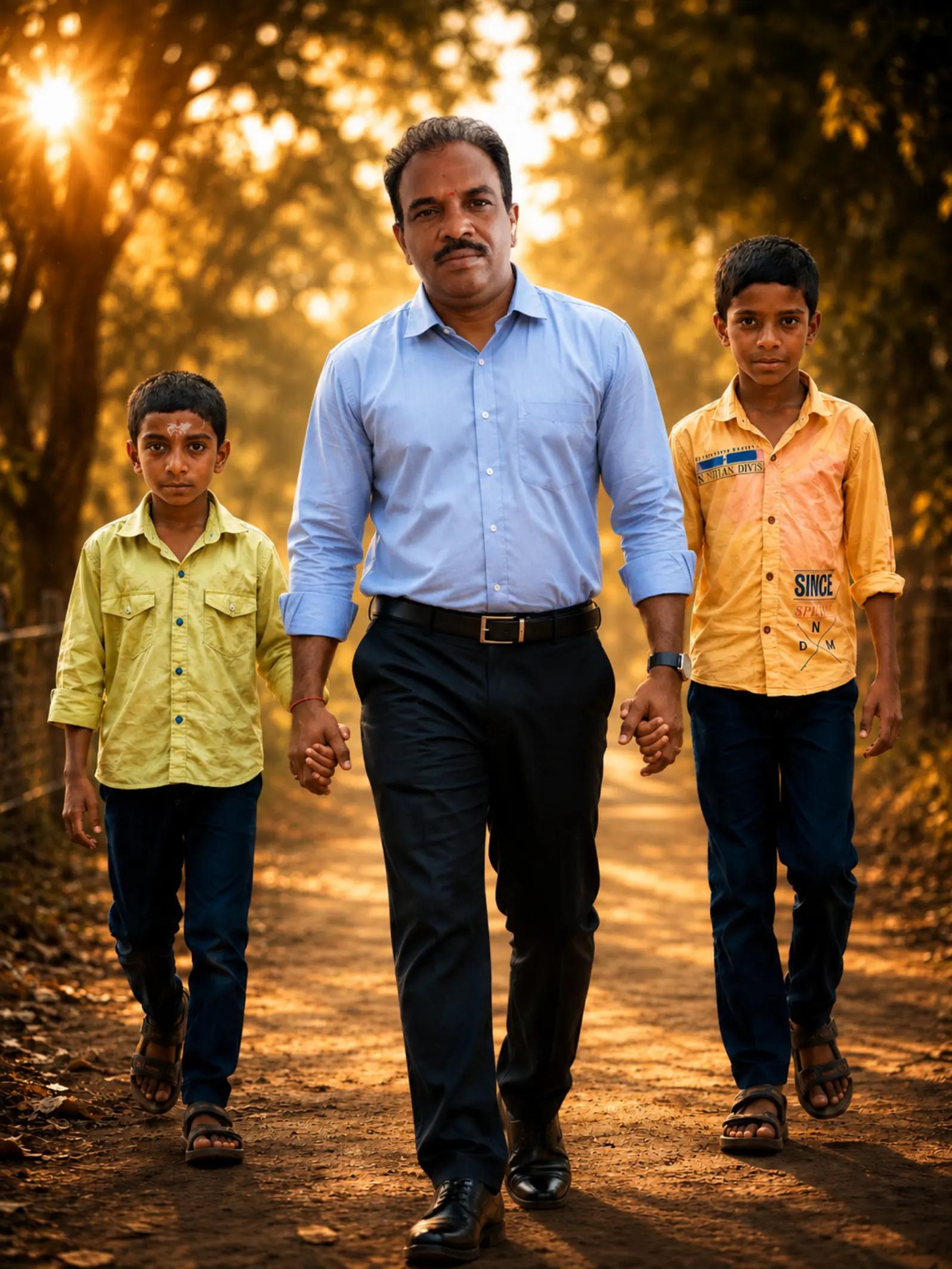 @Pattukkottai P Moort