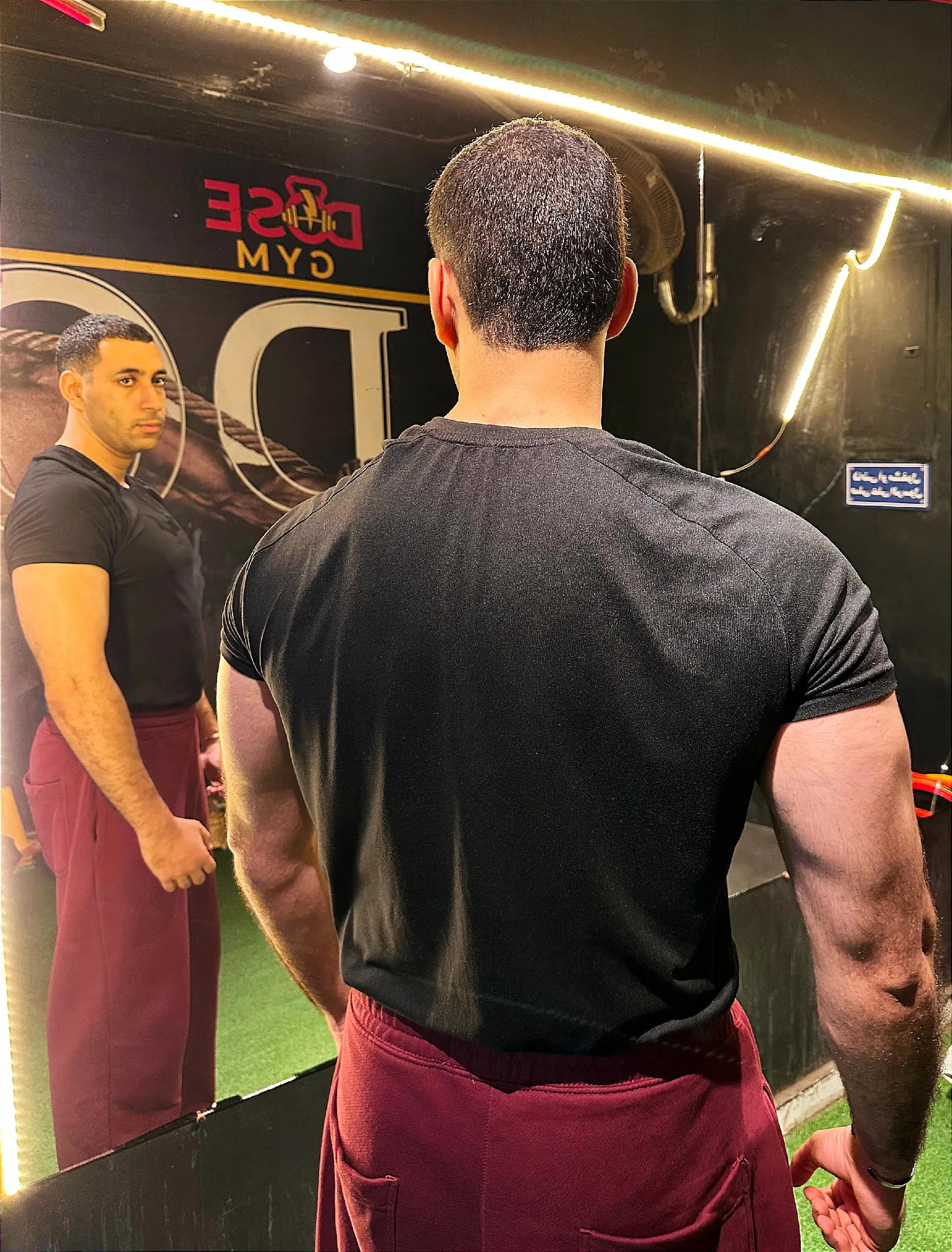 @Ahmed ashraf 🦍