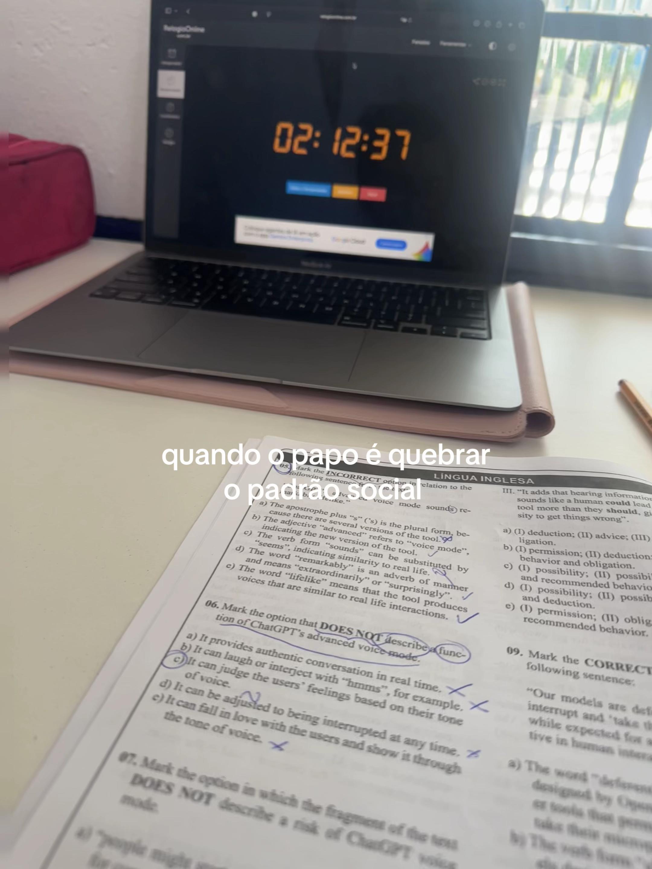 @tavares 🇻🇦