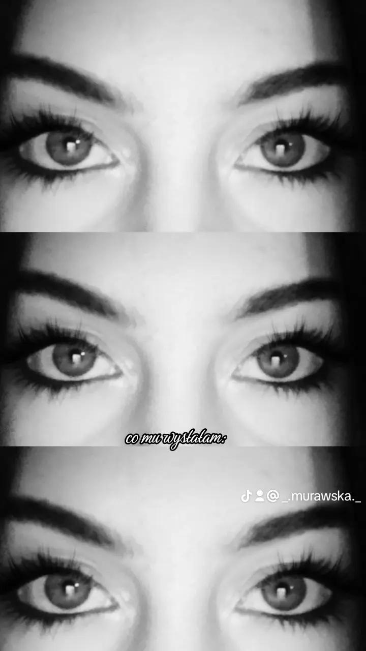 @murawskaa