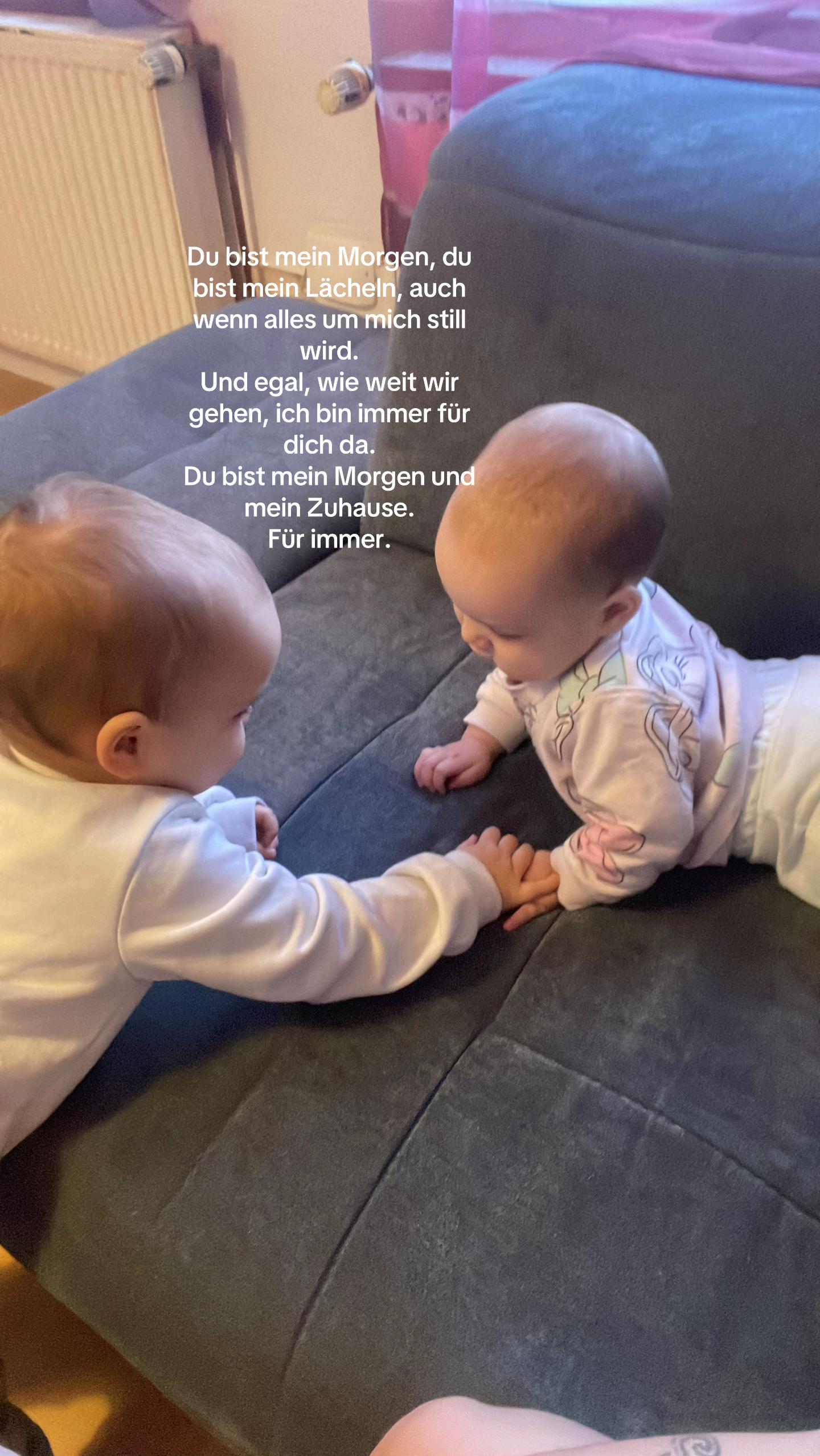 @MutterMitHerzUndSeele💋