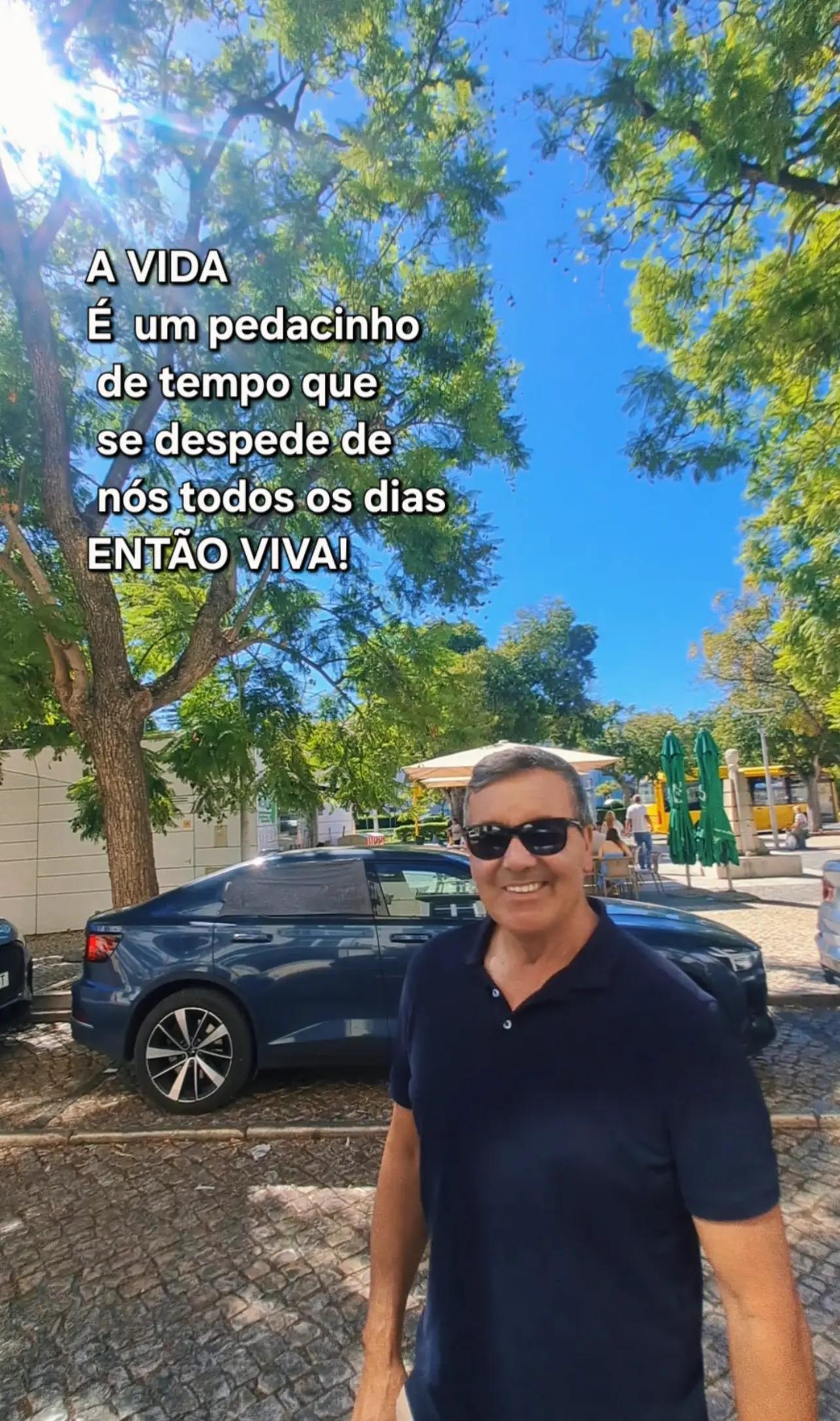 @Pedreirão em Portugal 🇧🇷🇵🇹