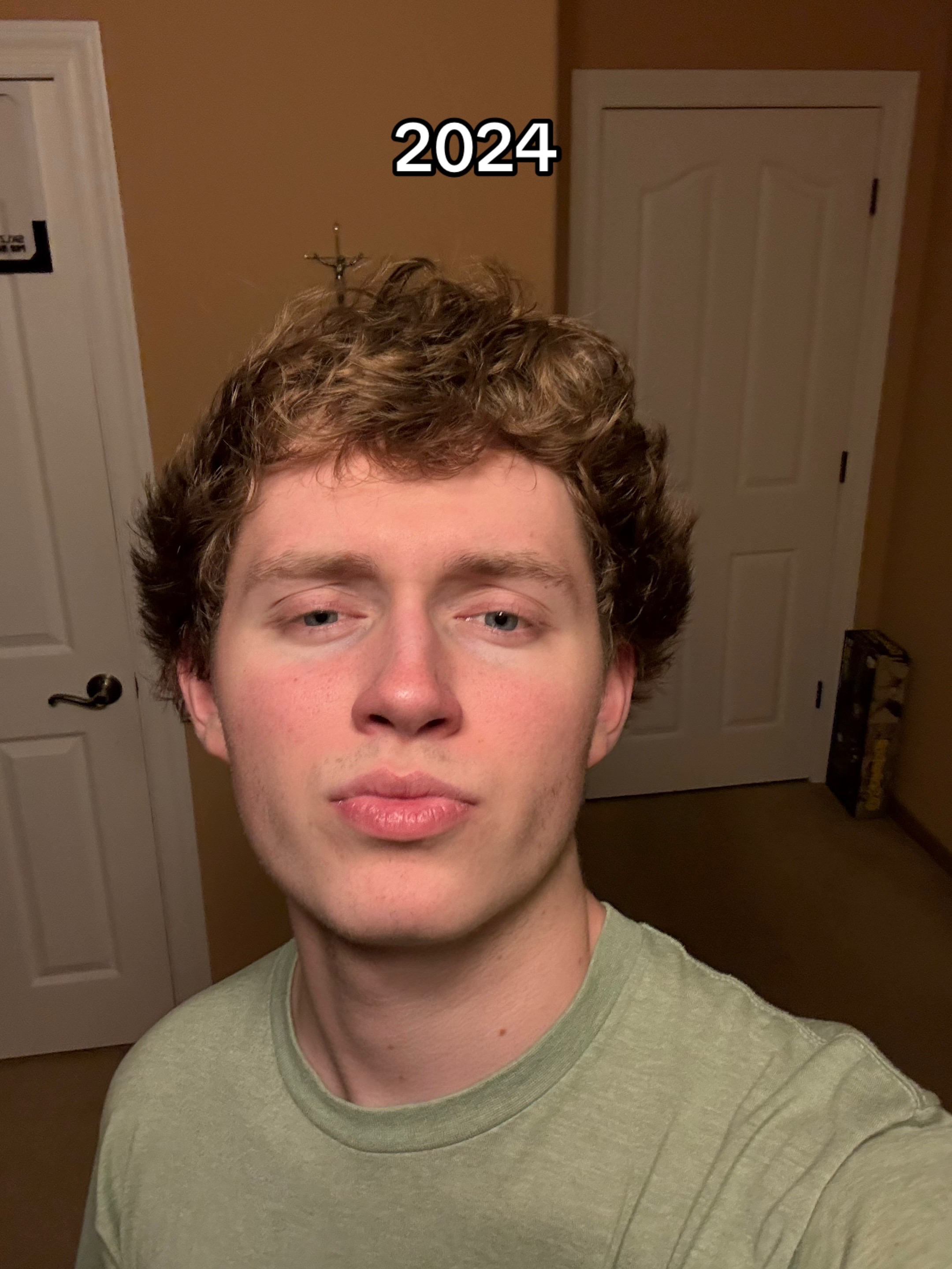 @Jamer