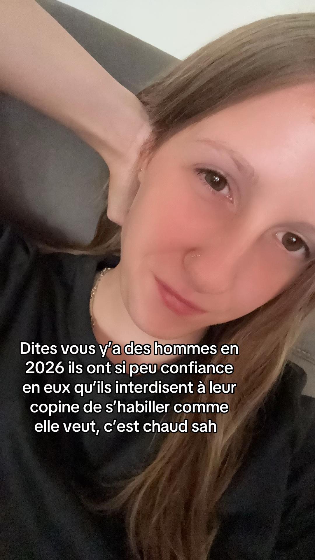 @luciiiee