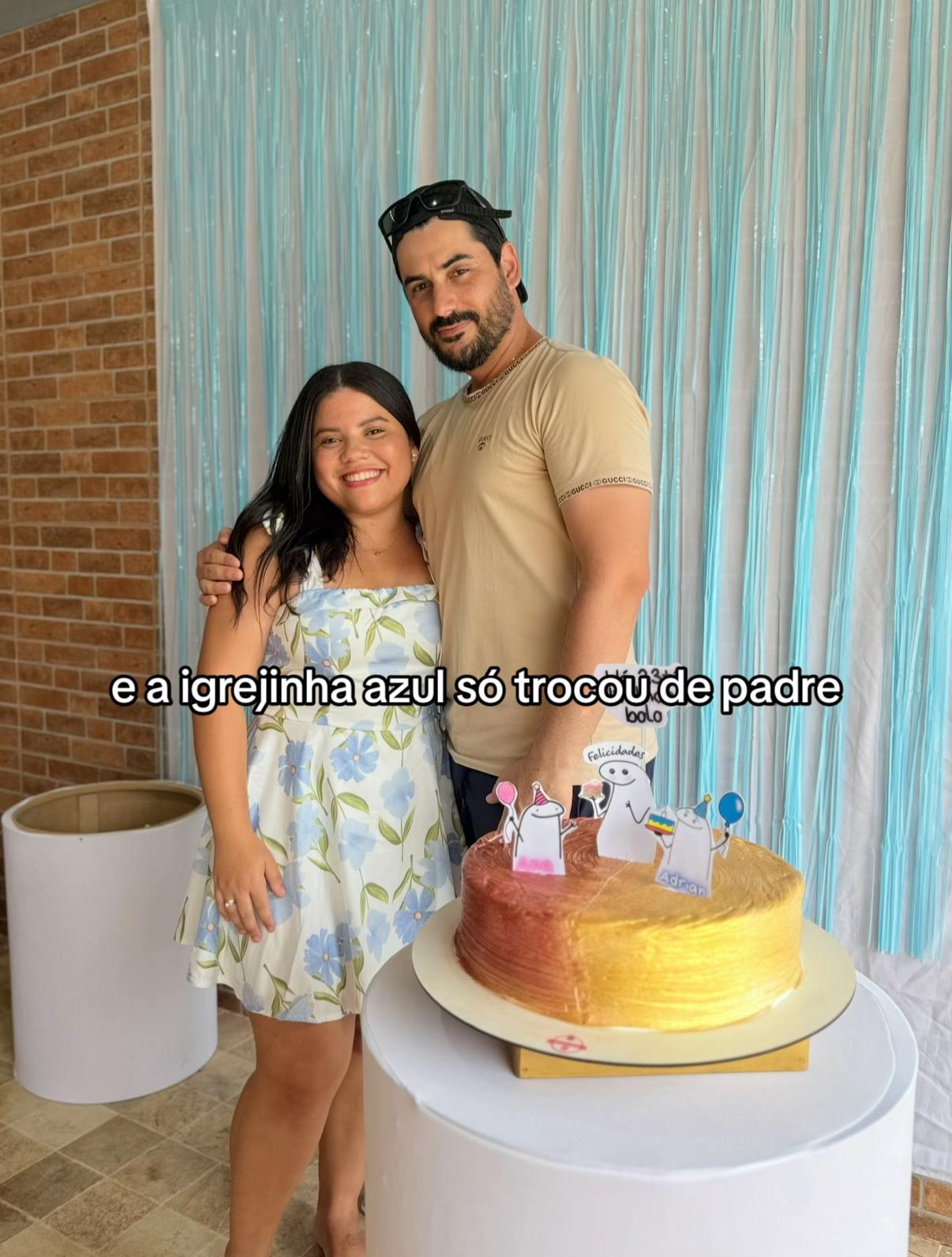 @Ana Carreiro
