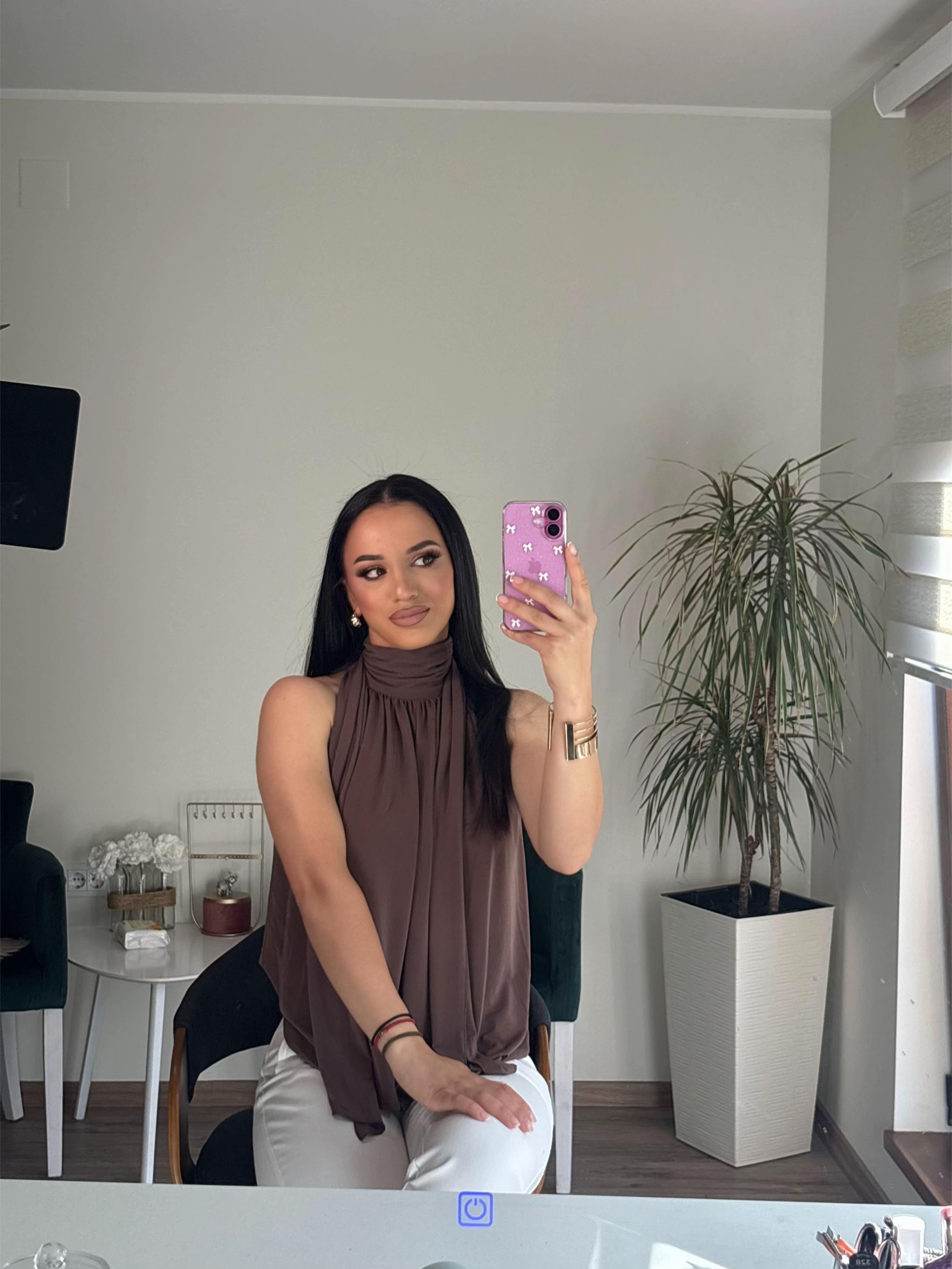 @bokalica1